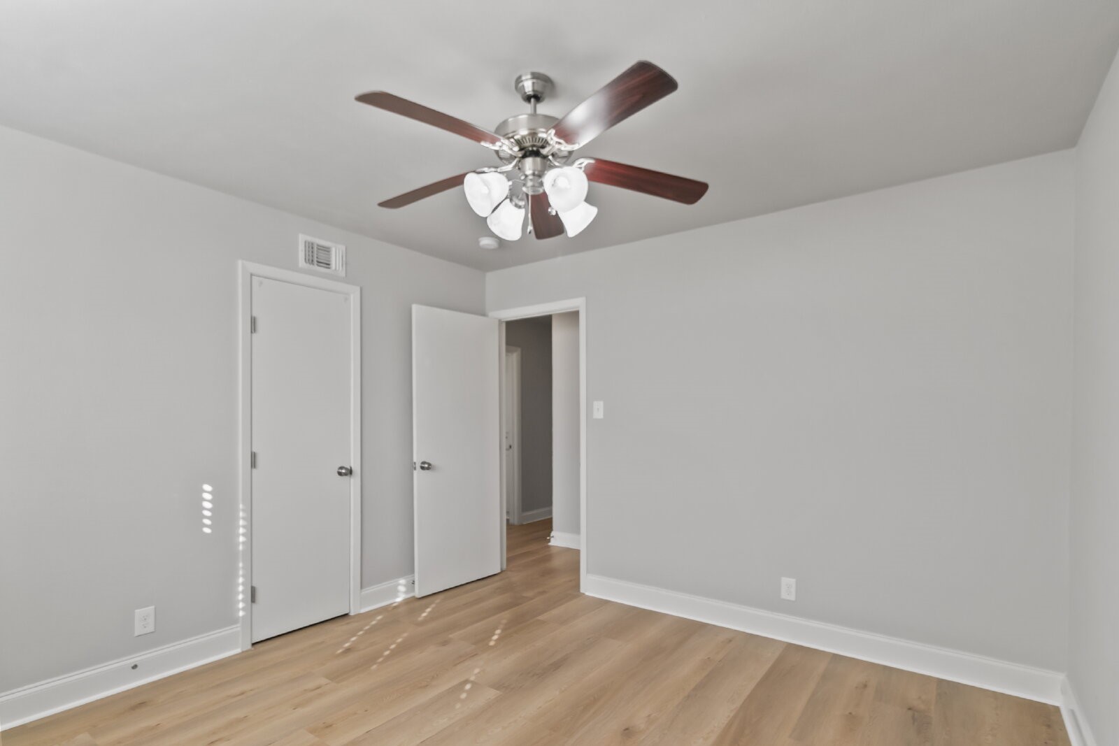 5312 Odessa Avenue Fort Worth TX 76133