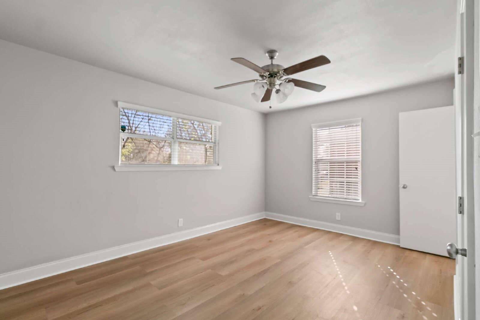 5312 Odessa Avenue Fort Worth TX 76133