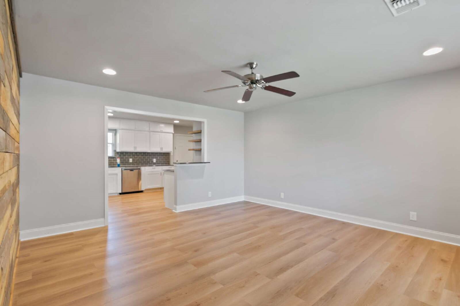 5312 Odessa Avenue Fort Worth TX 76133