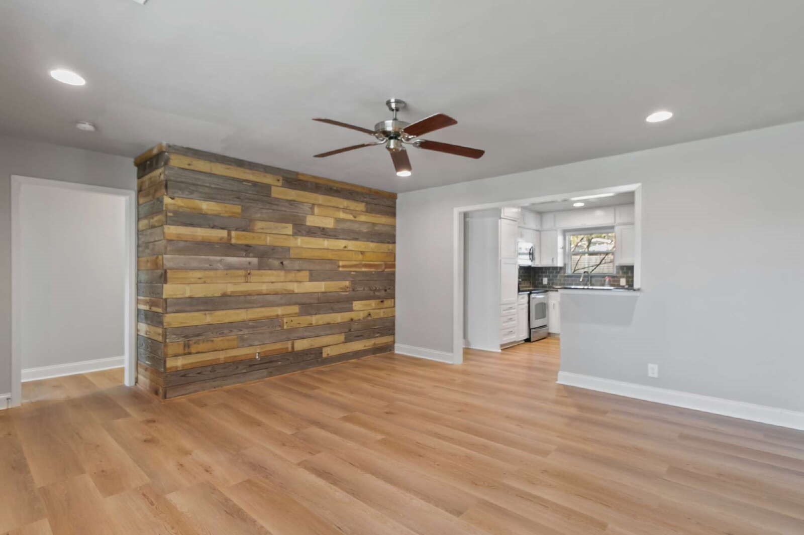 5312 Odessa Avenue Fort Worth TX 76133