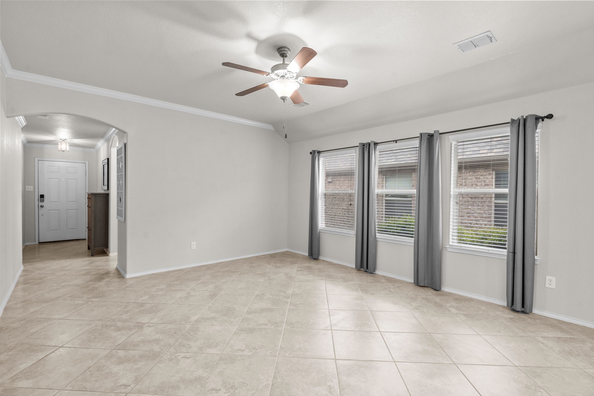 9005 Holliday Lane Aubrey TX 76227