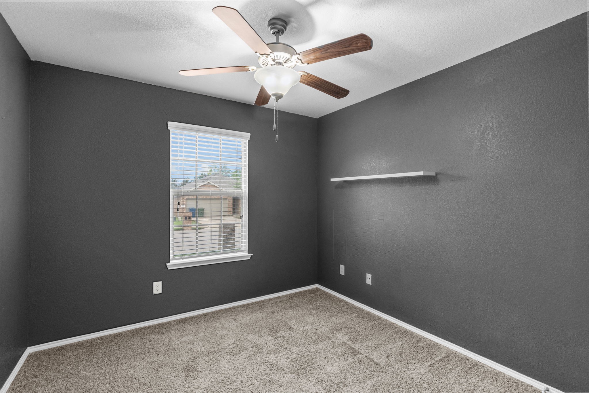 9005 Holliday Lane Aubrey TX 76227