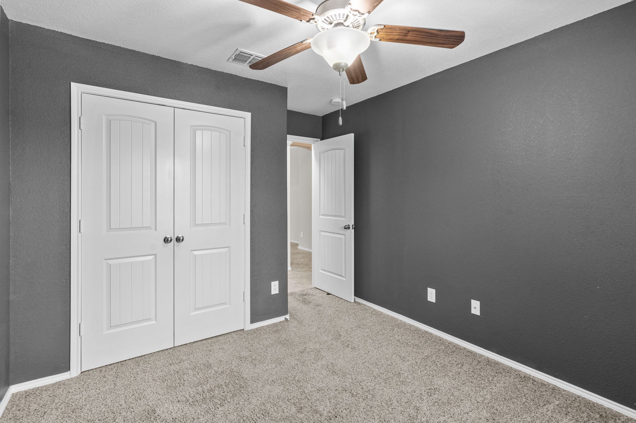 9005 Holliday Lane Aubrey TX 76227