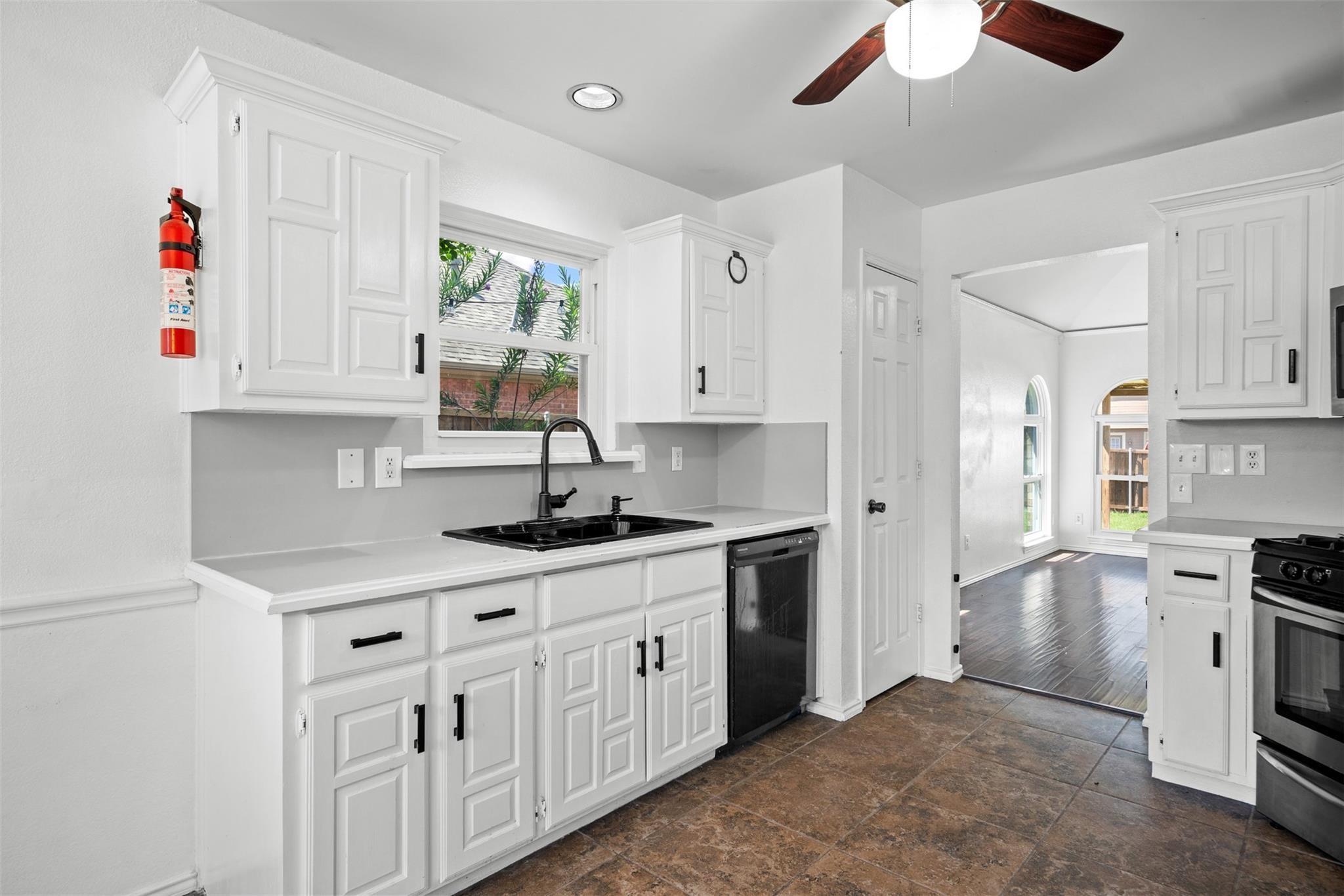 3801 Smartt Street Rowlett TX 75088