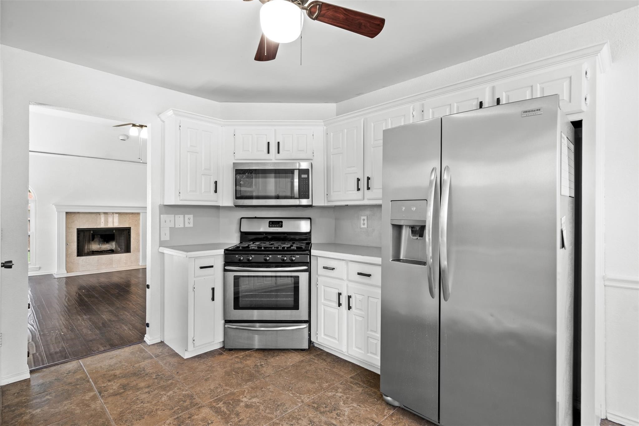 3801 Smartt Street Rowlett TX 75088