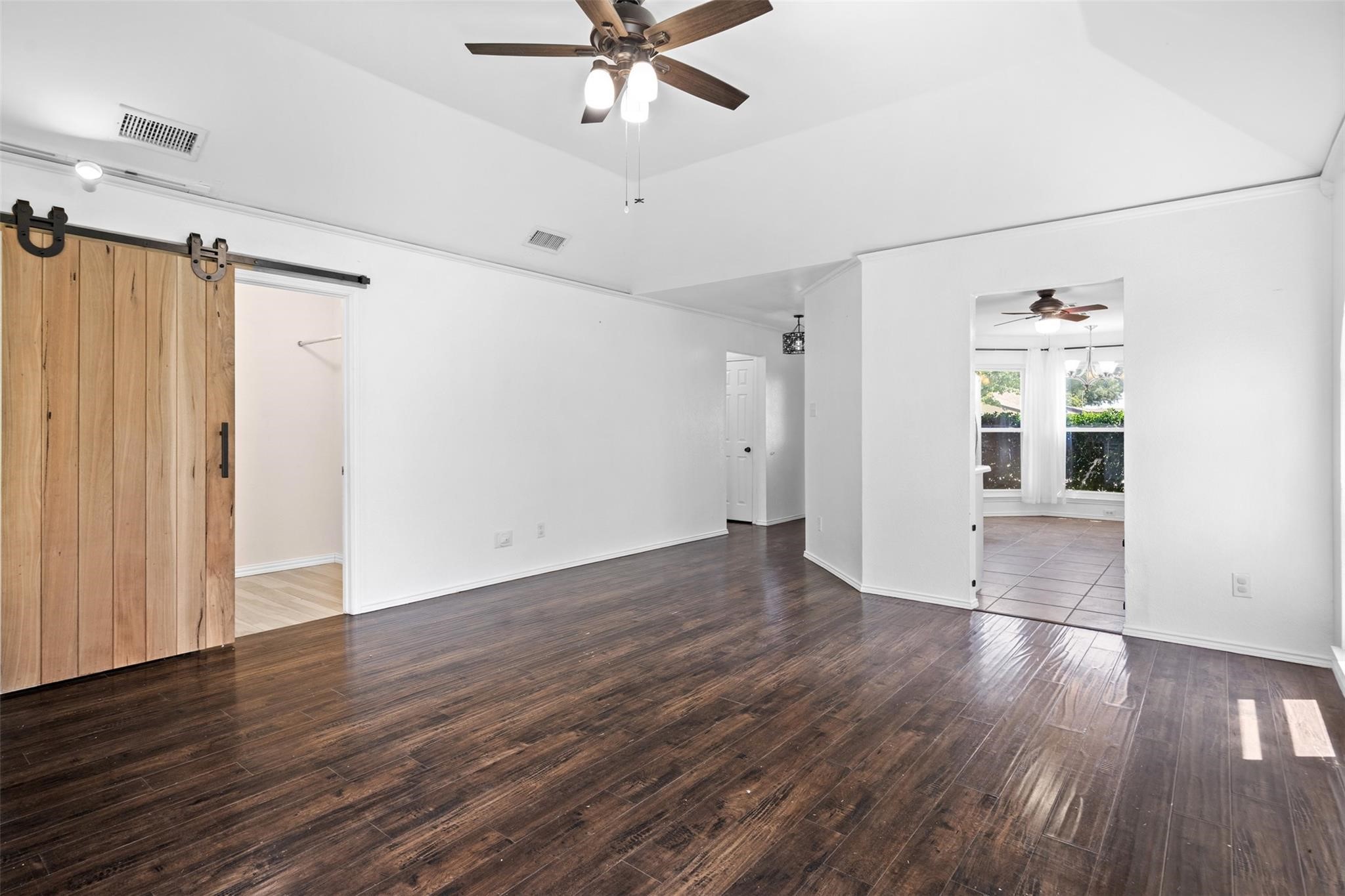 3801 Smartt Street Rowlett TX 75088