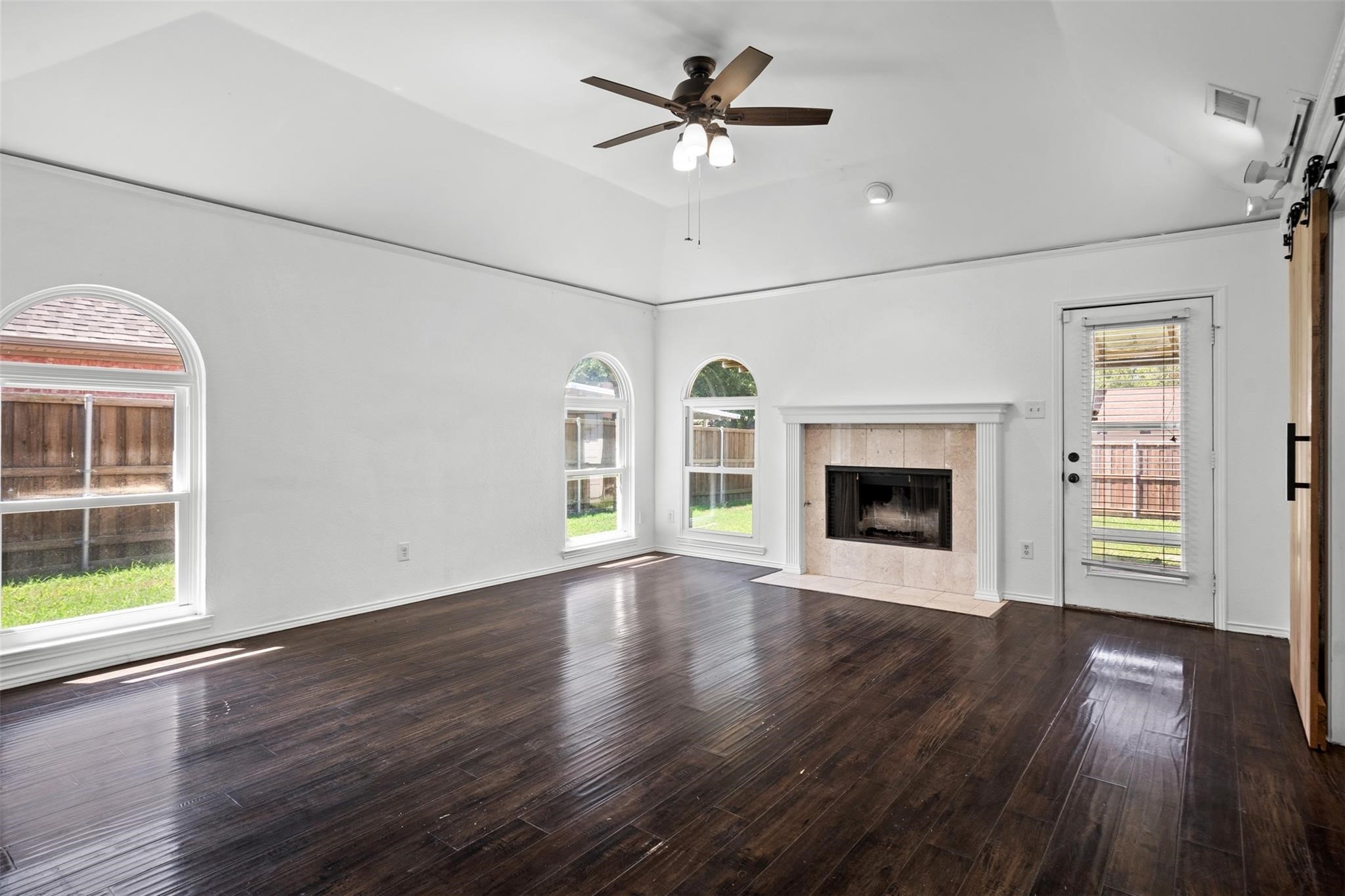 3801 Smartt Street Rowlett TX 75088