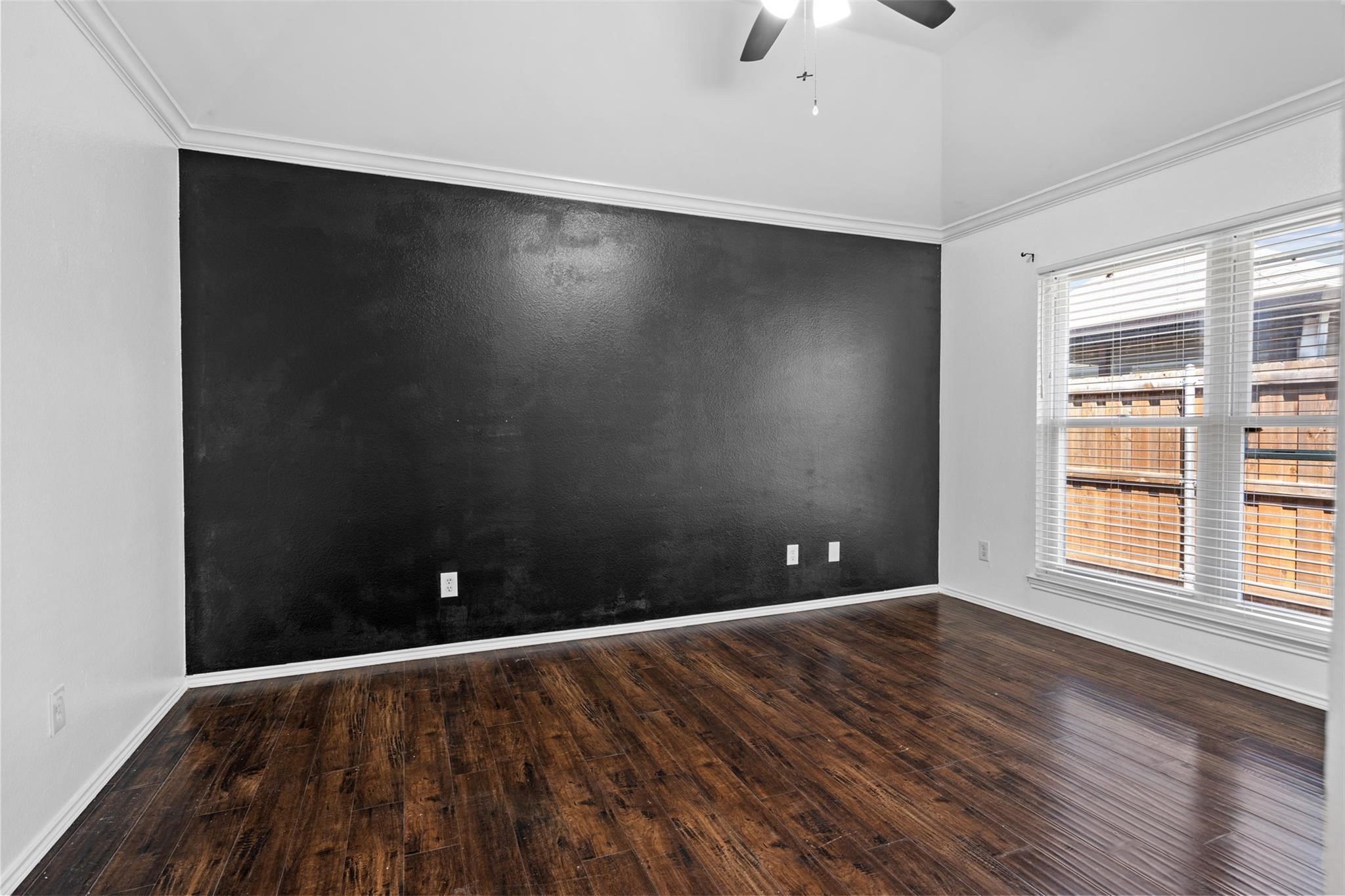 3801 Smartt Street Rowlett TX 75088