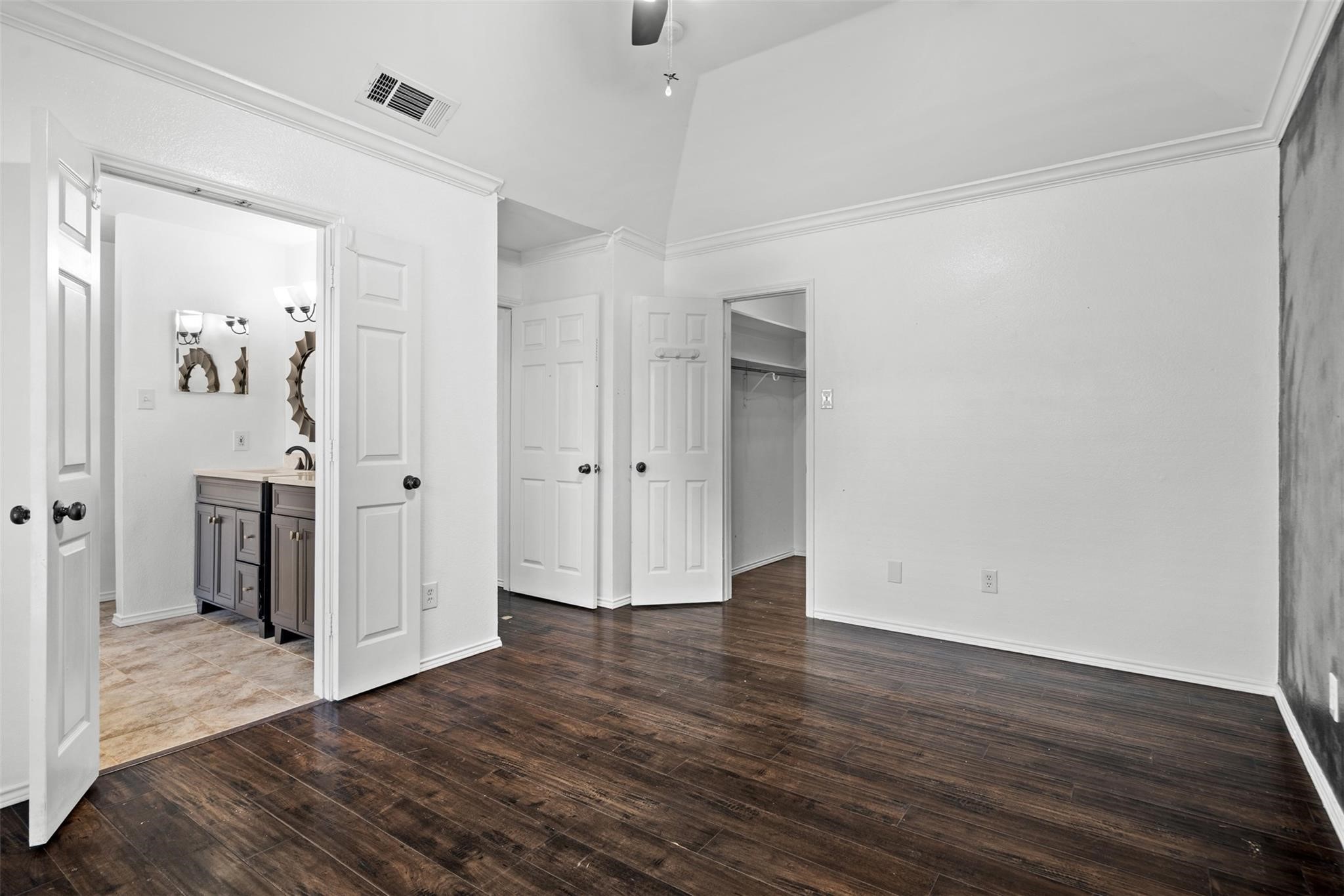 3801 Smartt Street Rowlett TX 75088