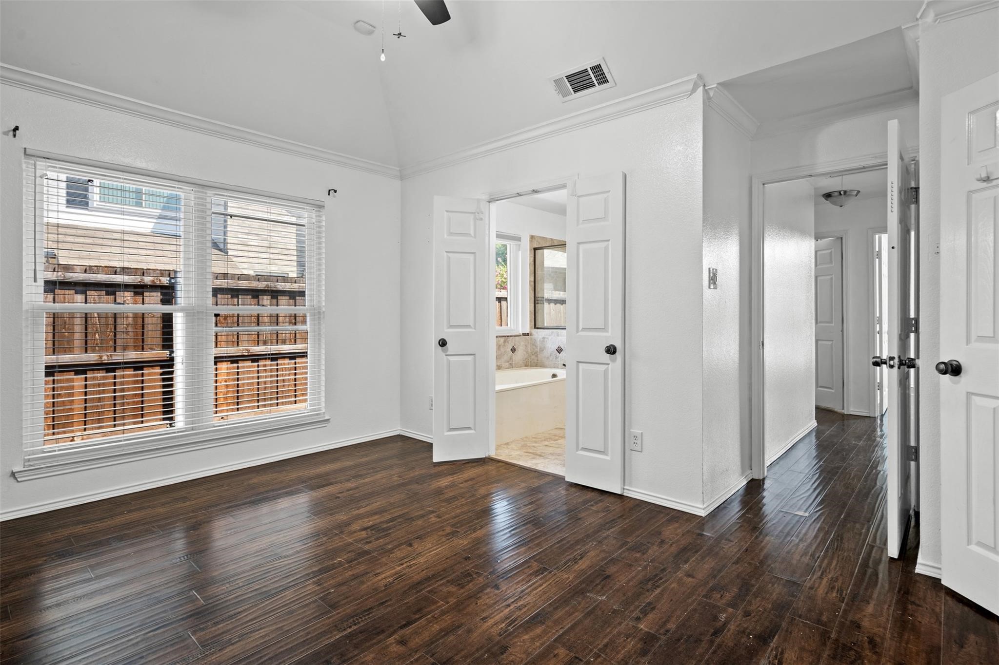 3801 Smartt Street Rowlett TX 75088