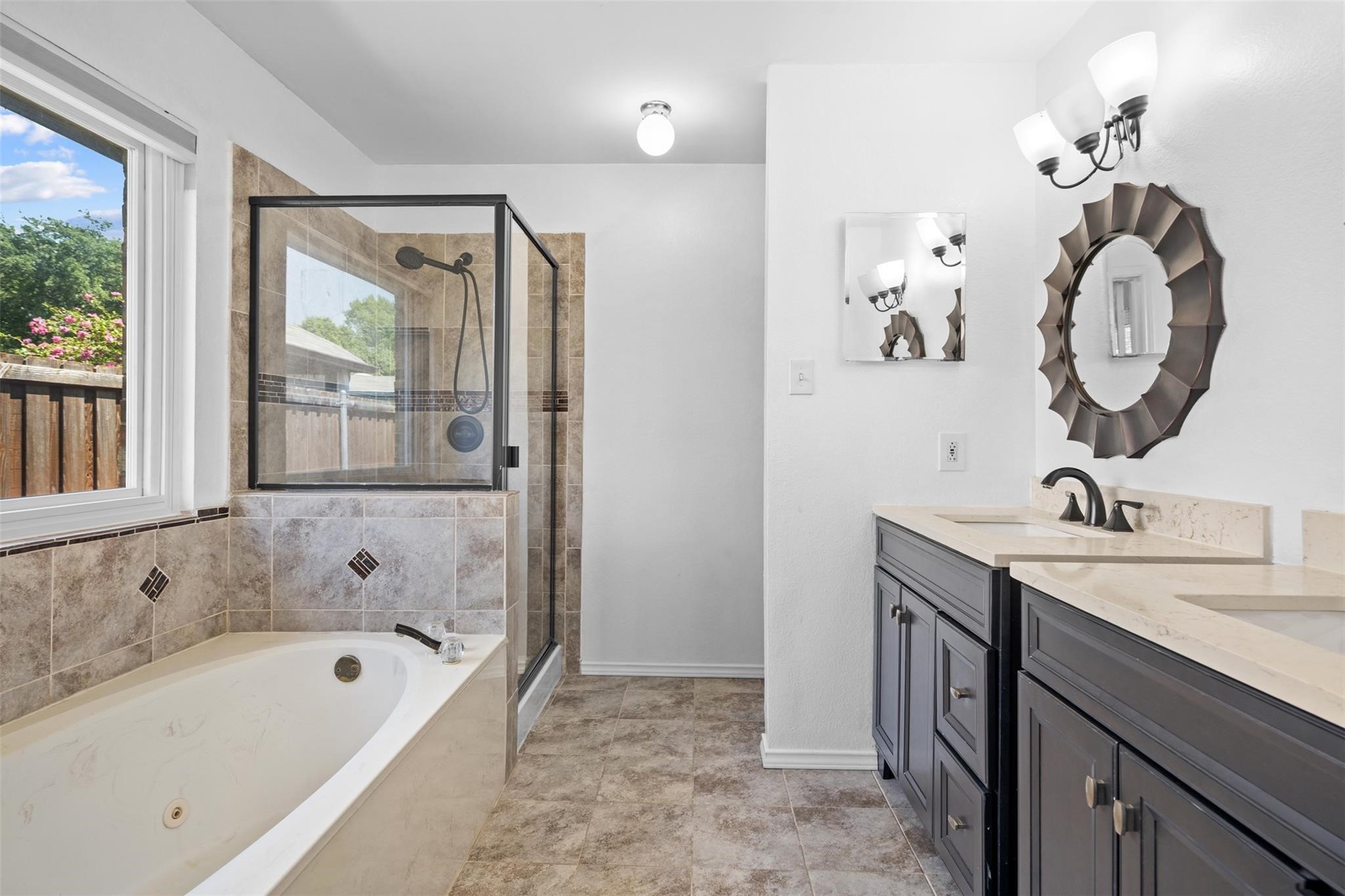 3801 Smartt Street Rowlett TX 75088