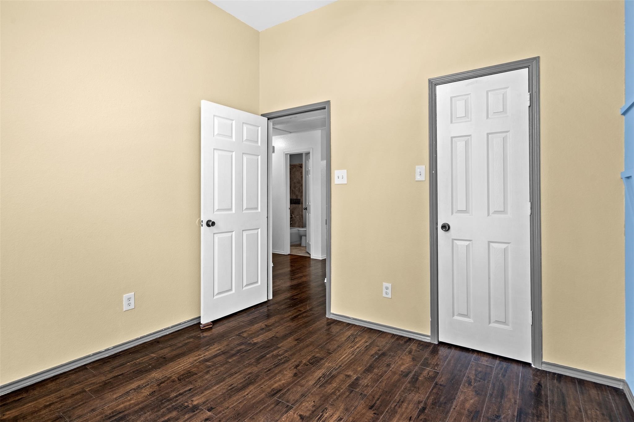 3801 Smartt Street Rowlett TX 75088