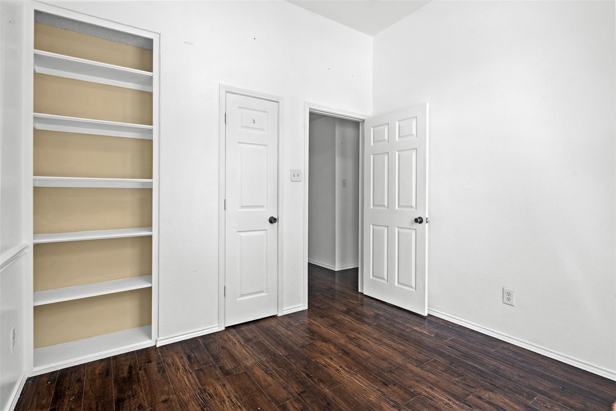 3801 Smartt Street Rowlett TX 75088