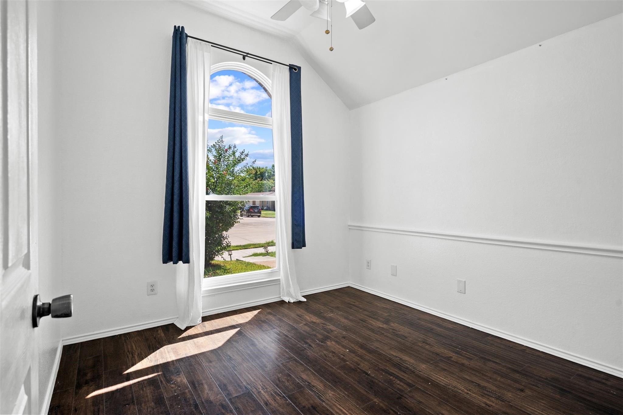 3801 Smartt Street Rowlett TX 75088