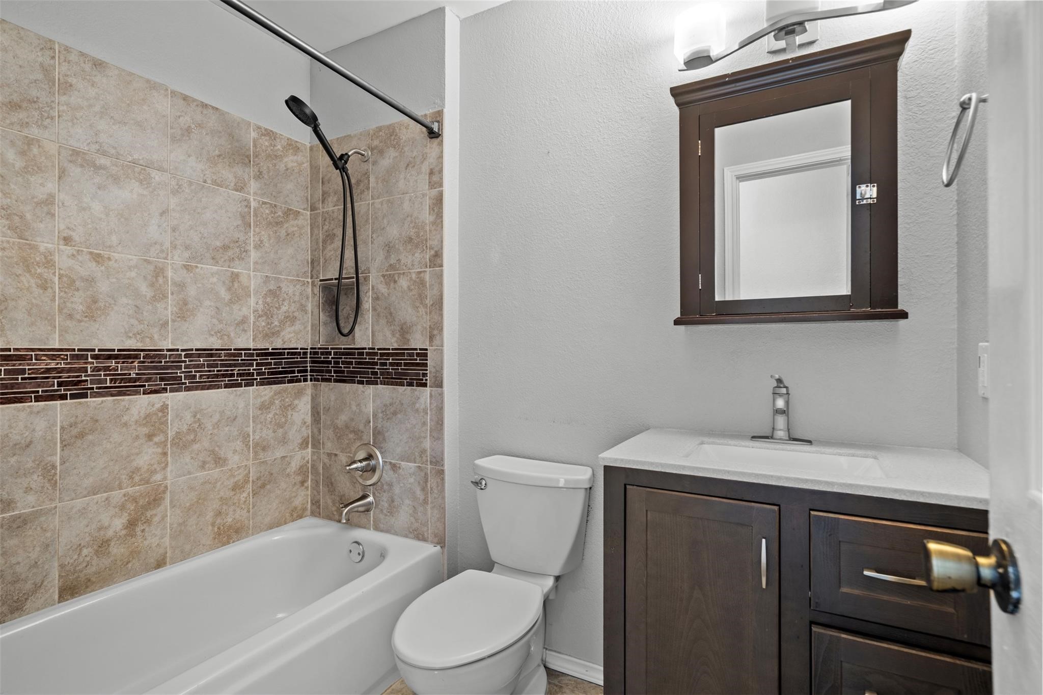 3801 Smartt Street Rowlett TX 75088