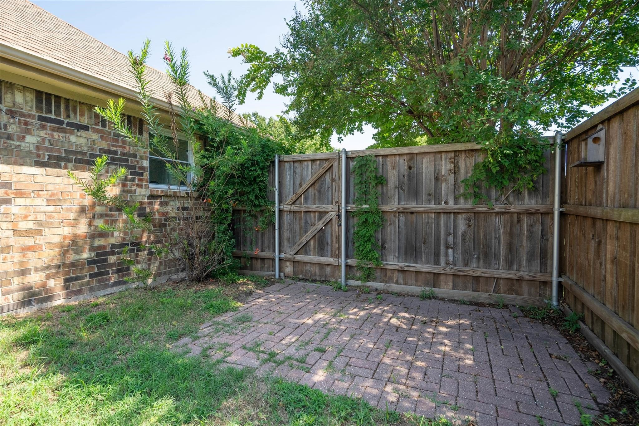 3801 Smartt Street Rowlett TX 75088