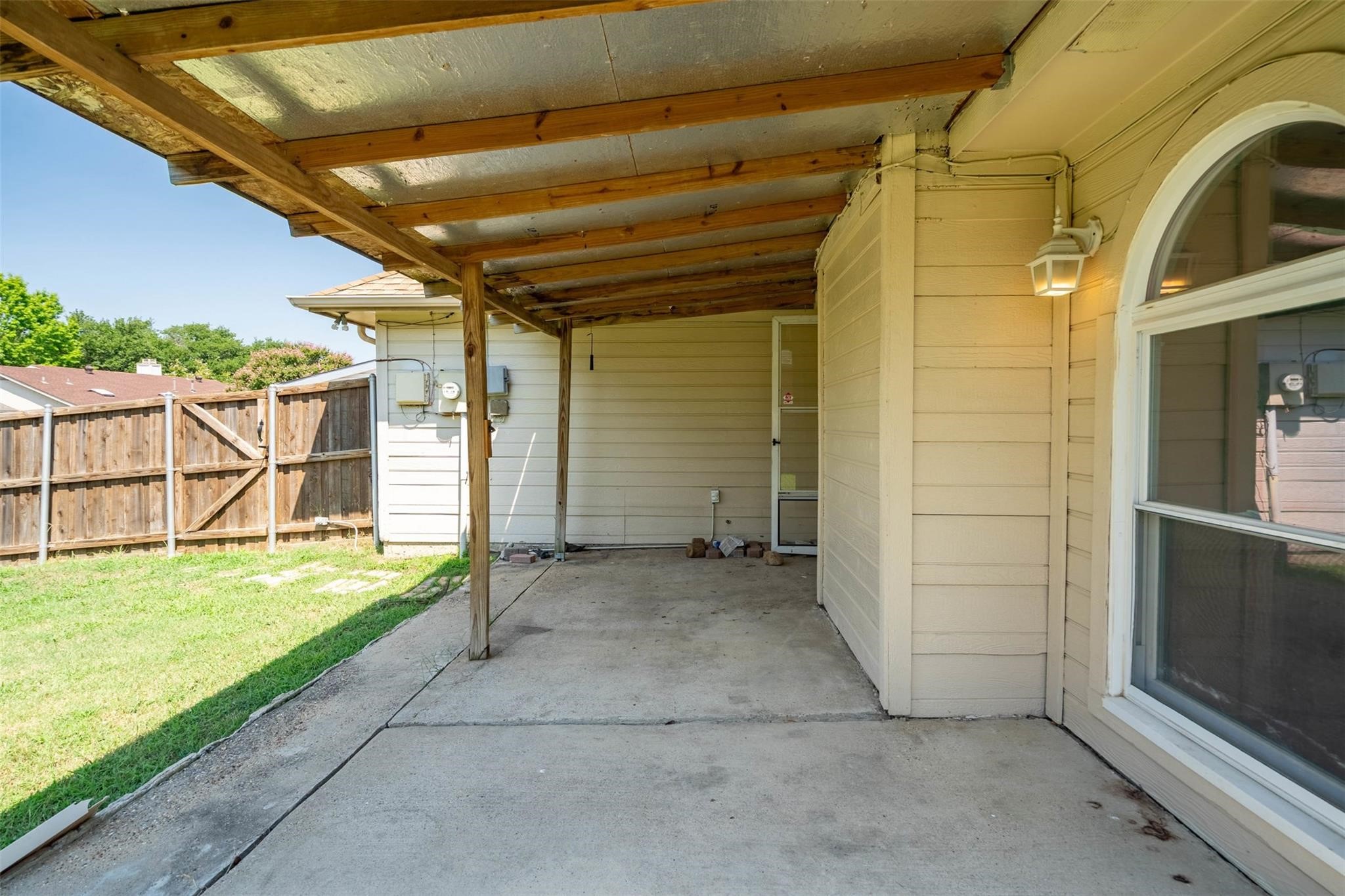 3801 Smartt Street Rowlett TX 75088