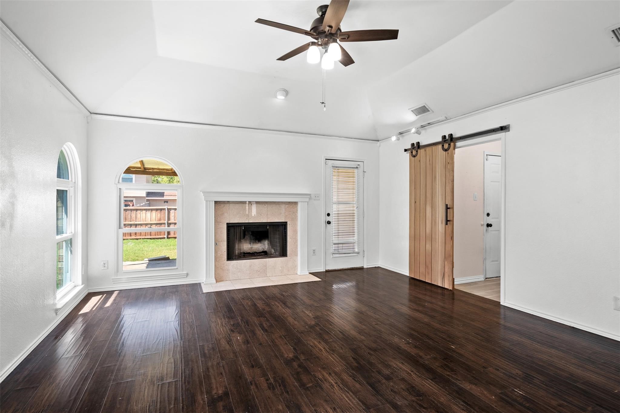 3801 Smartt Street Rowlett TX 75088