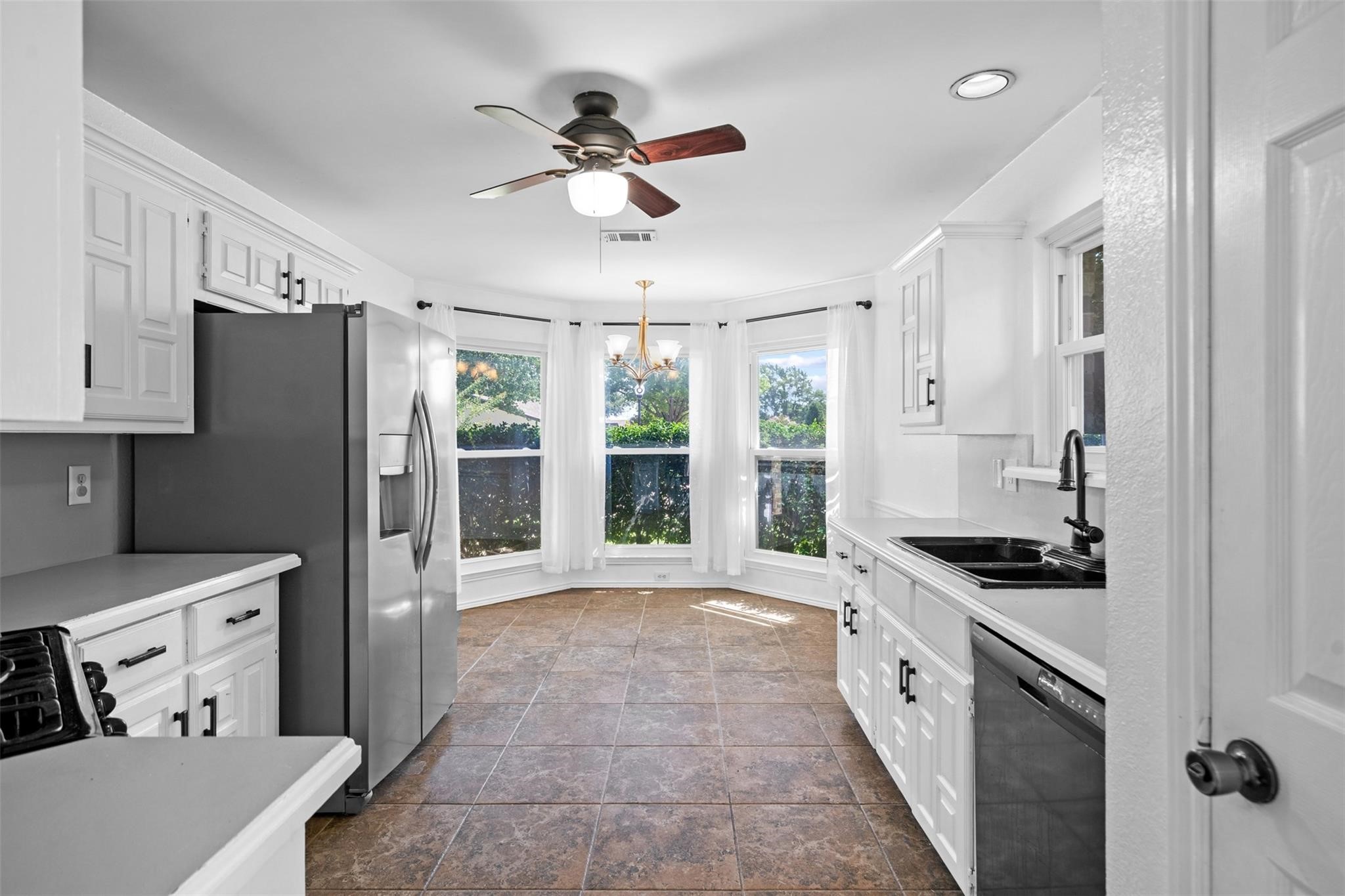 3801 Smartt Street Rowlett TX 75088