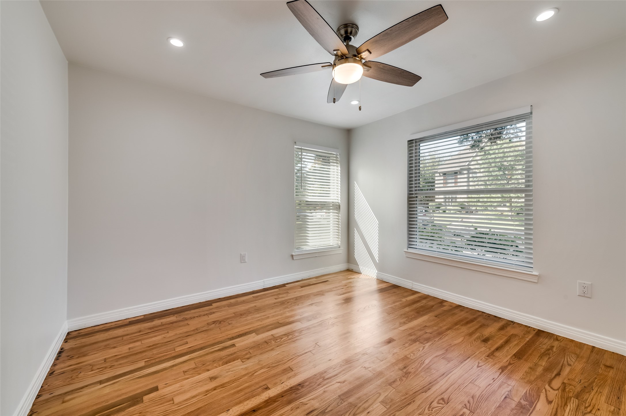 4134 Prescott Avenue Dallas TX 75219