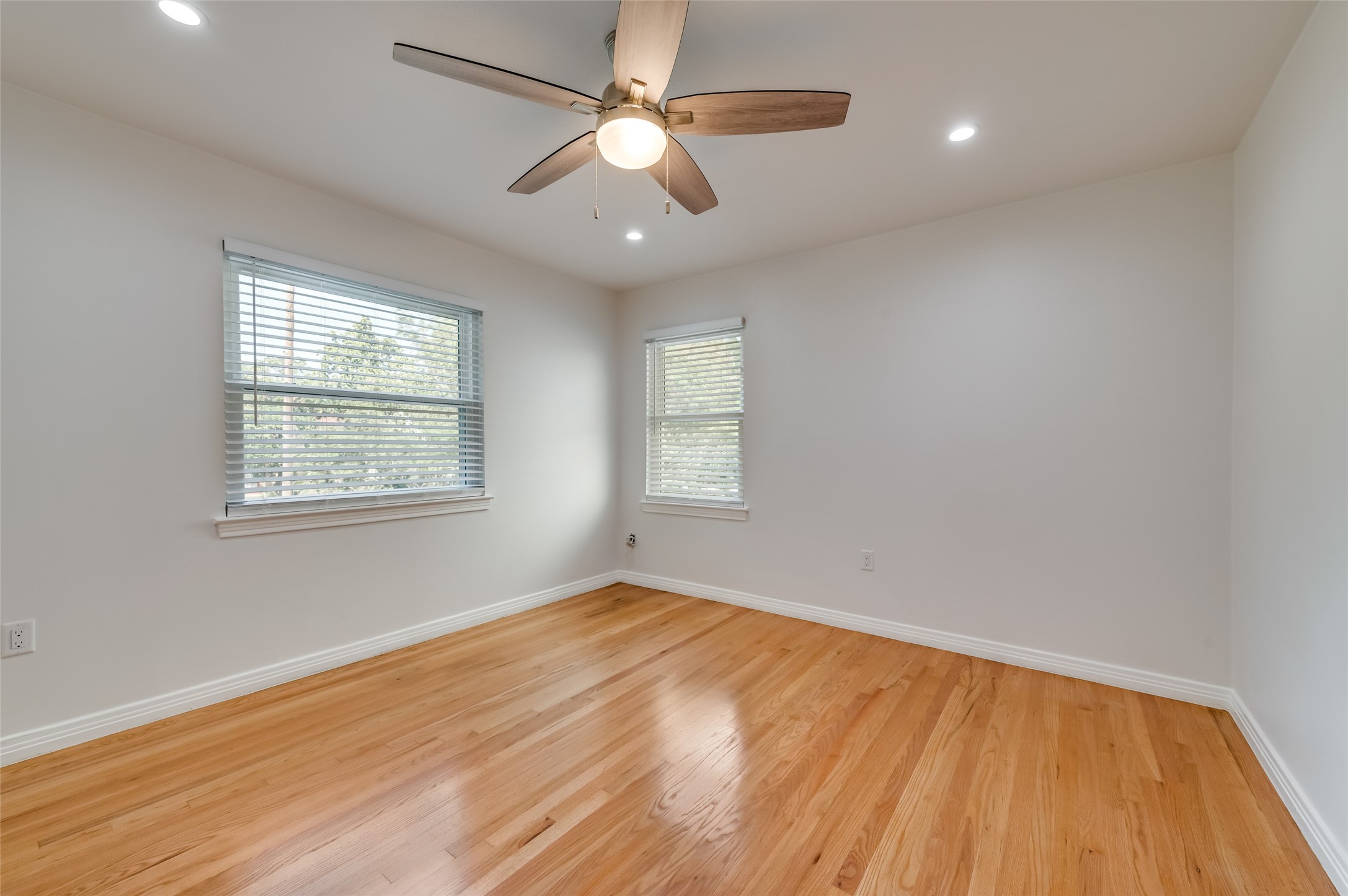 4134 Prescott Avenue Dallas TX 75219