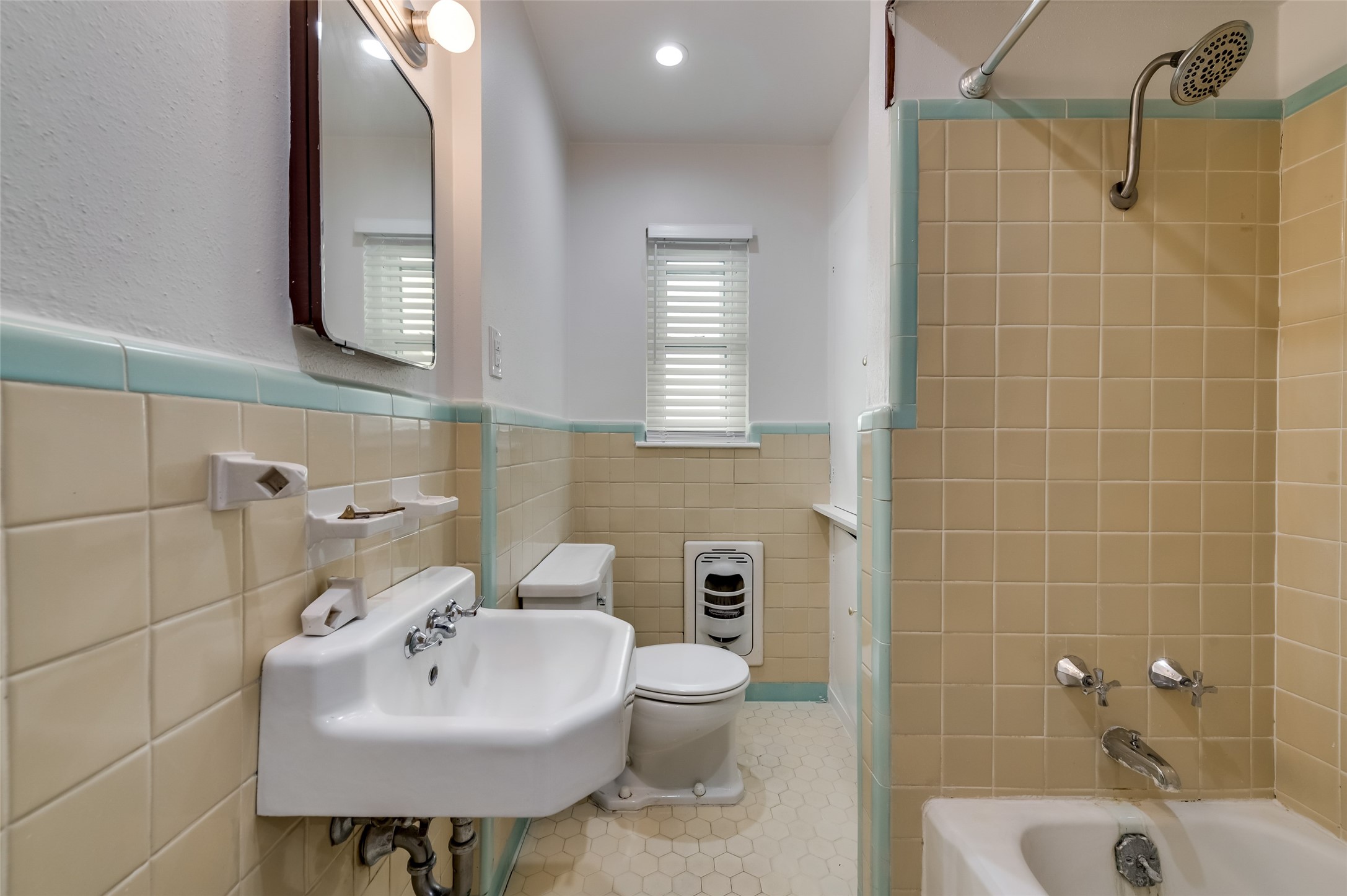 4134 Prescott Avenue Dallas TX 75219