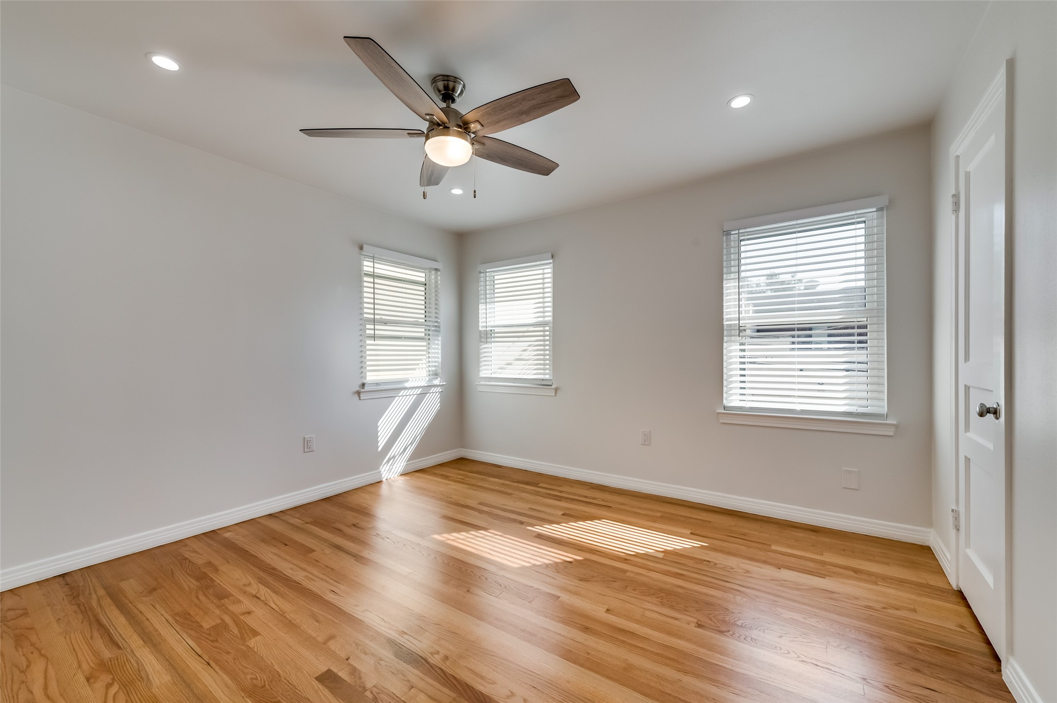 4134 Prescott Avenue Dallas TX 75219