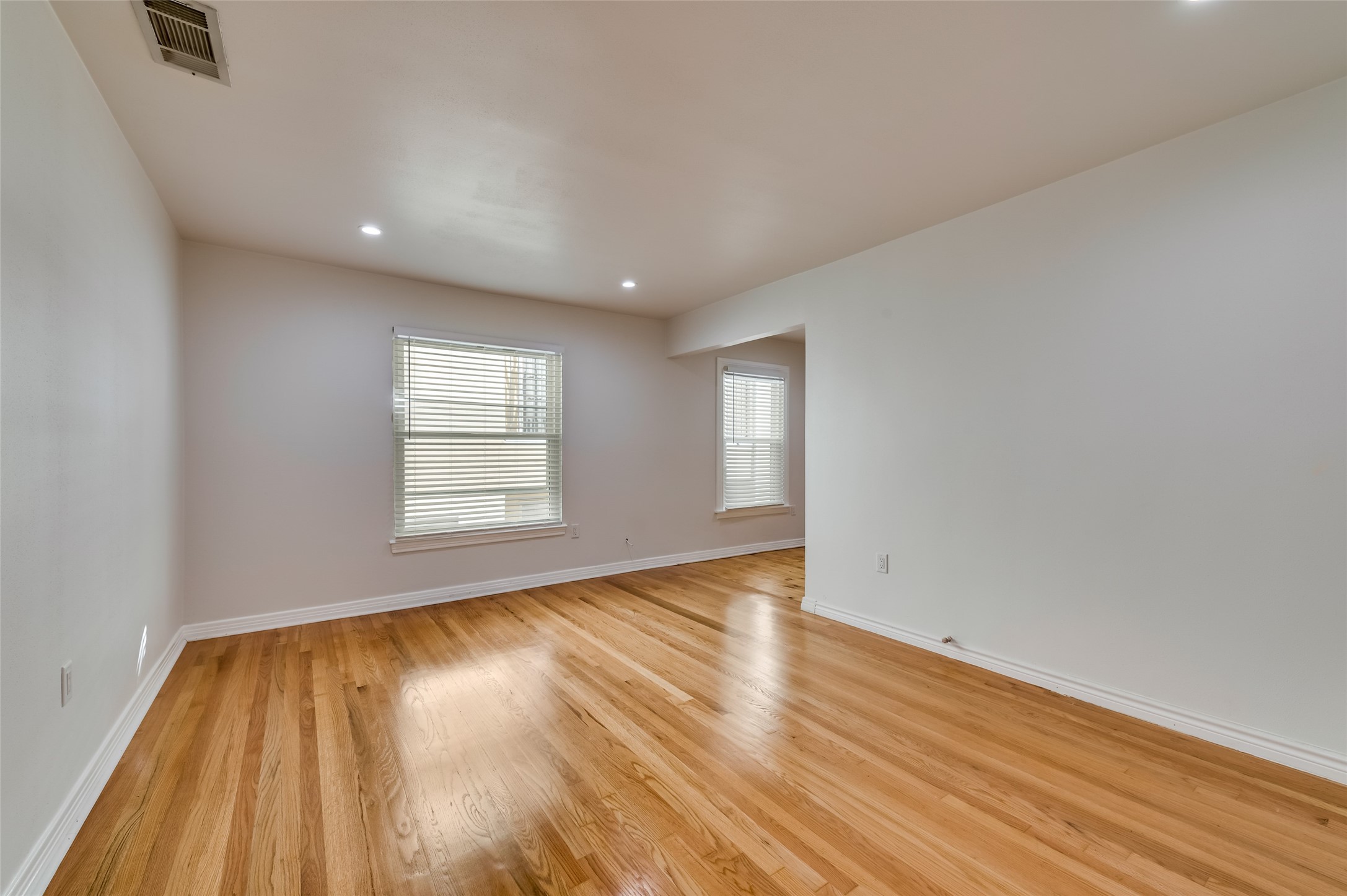 4134 Prescott Avenue Dallas TX 75219