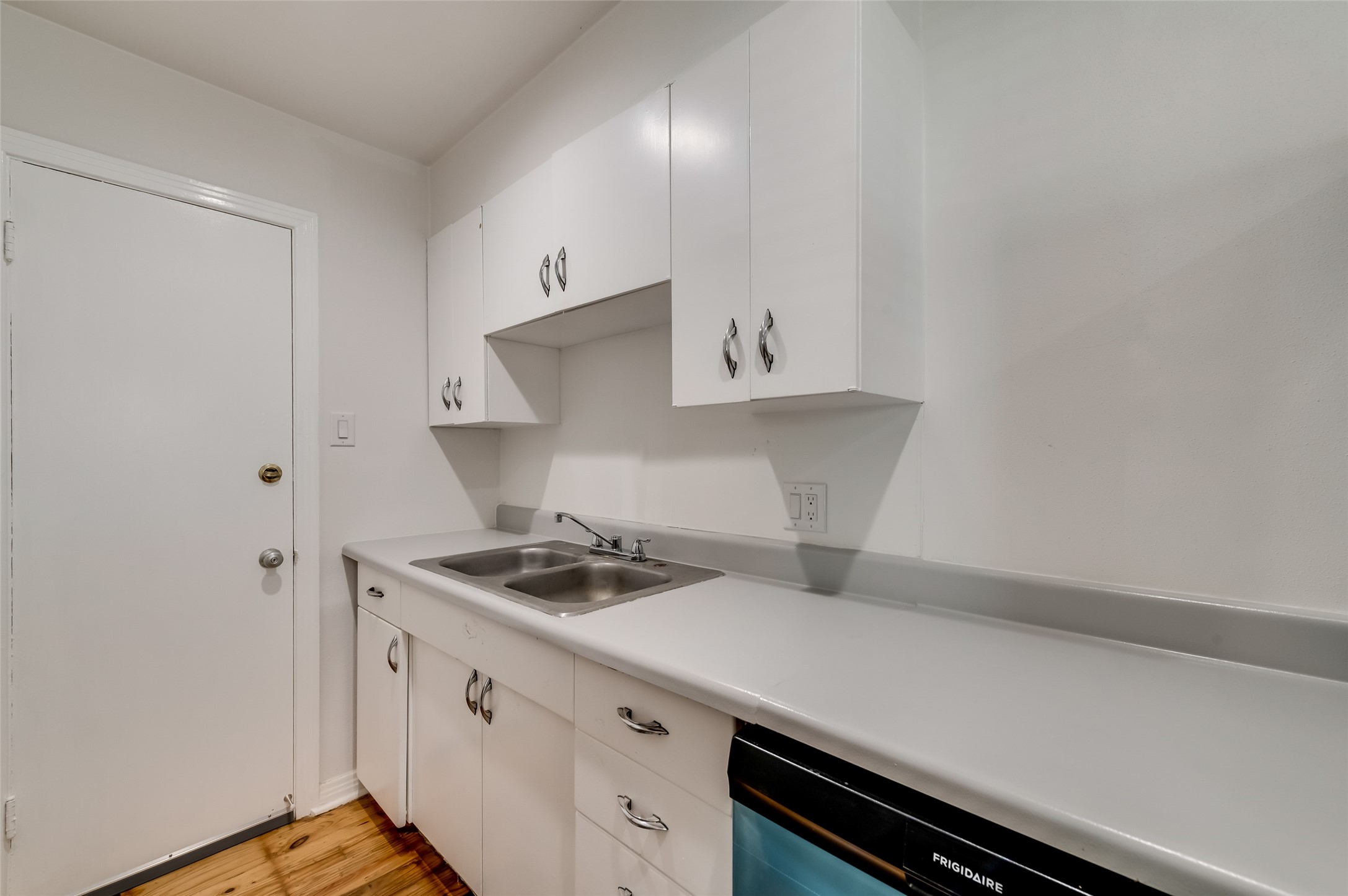 4134 Prescott Avenue Dallas TX 75219