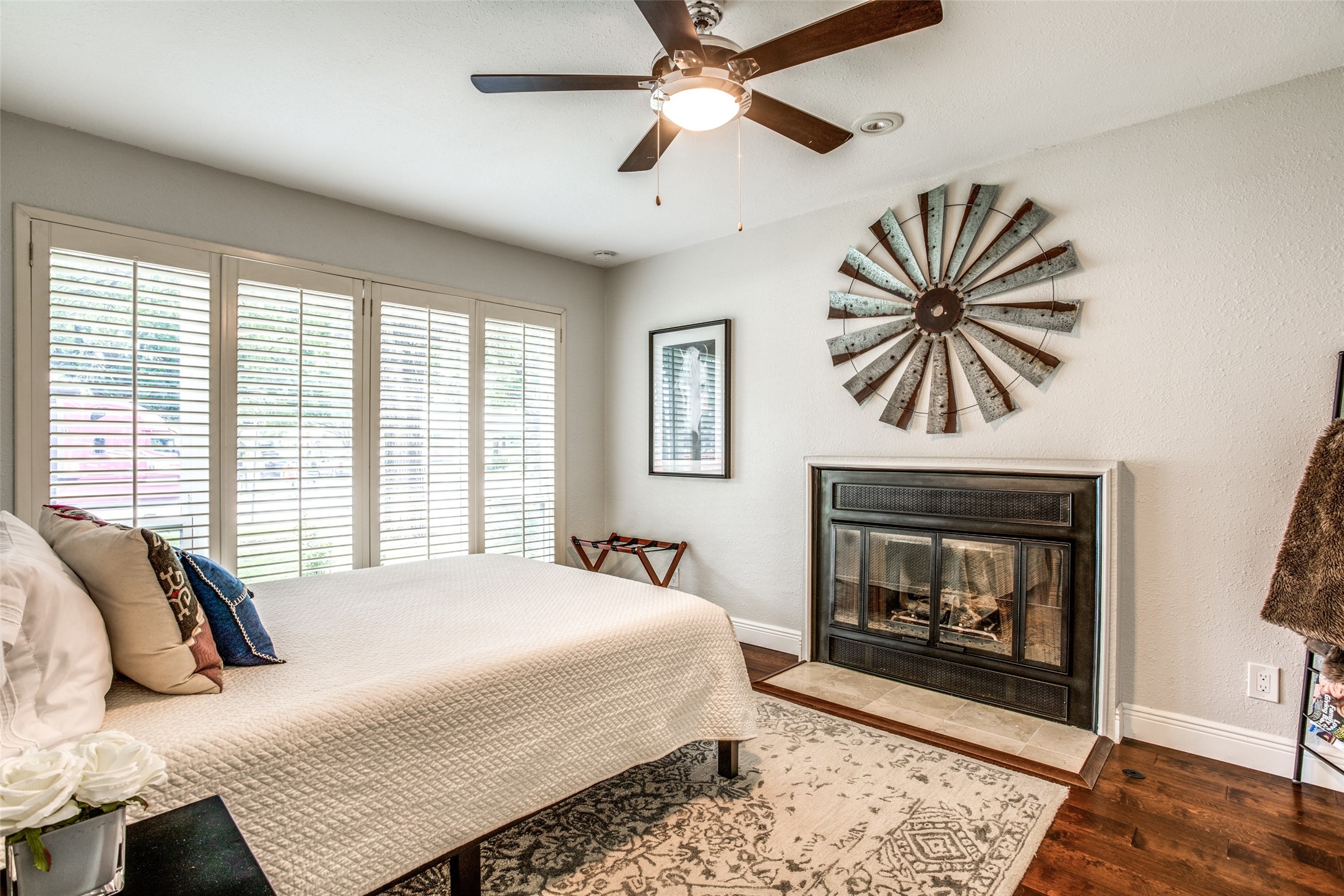 4403 Cole Avenue Dallas TX 75205