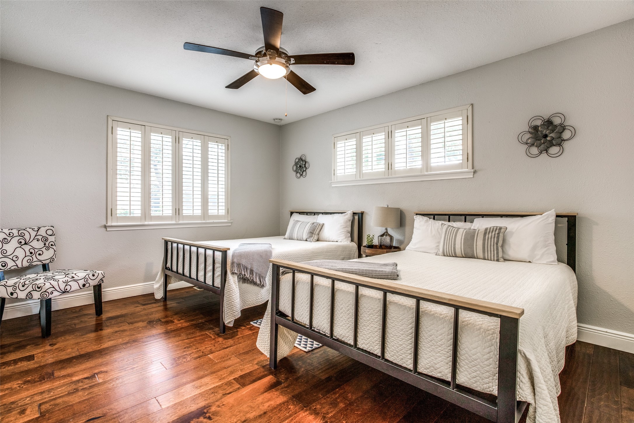 4403 Cole Avenue Dallas TX 75205