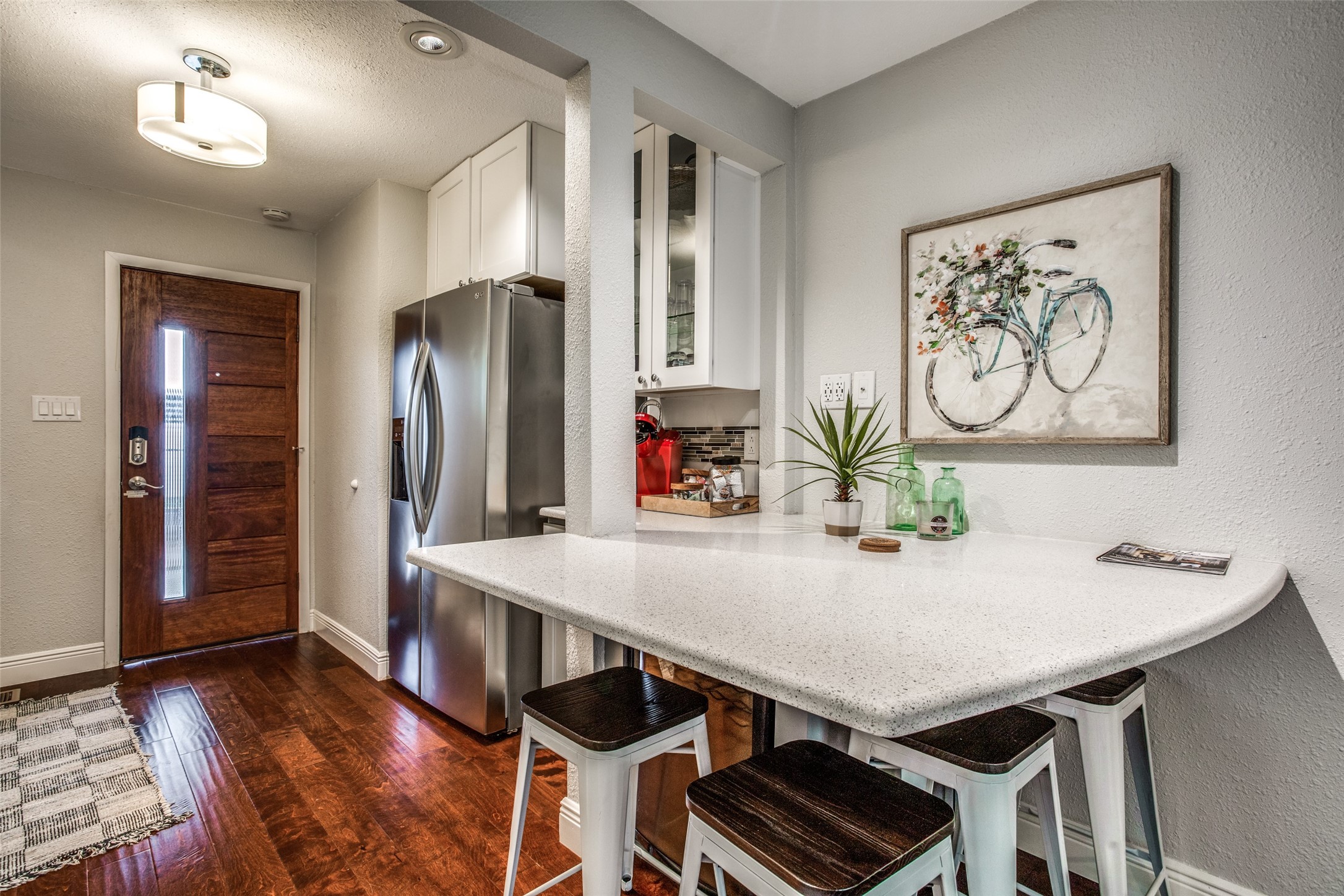 4403 Cole Avenue Dallas TX 75205