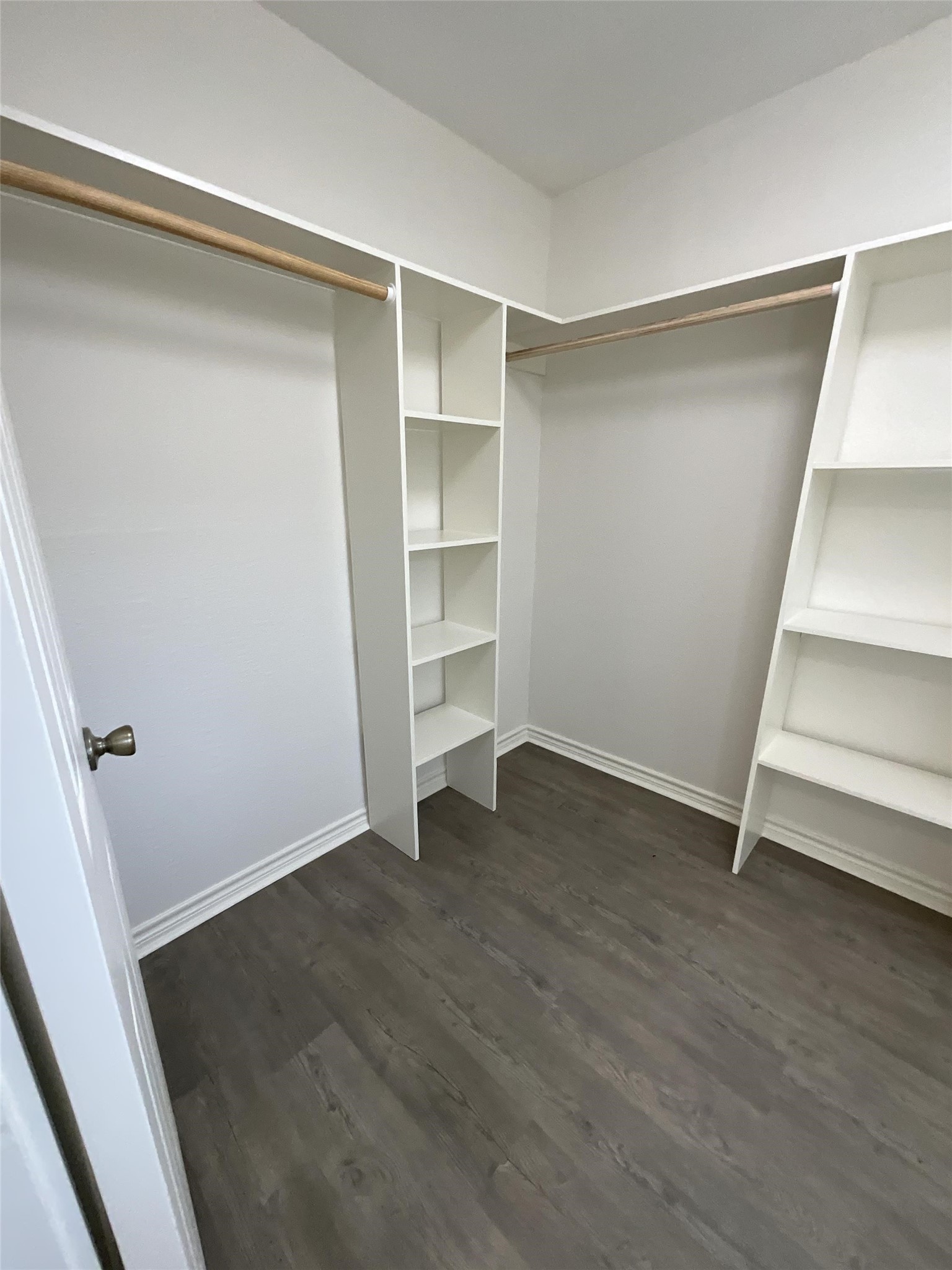 2210 State Highway 31 W Athens TX 75751
