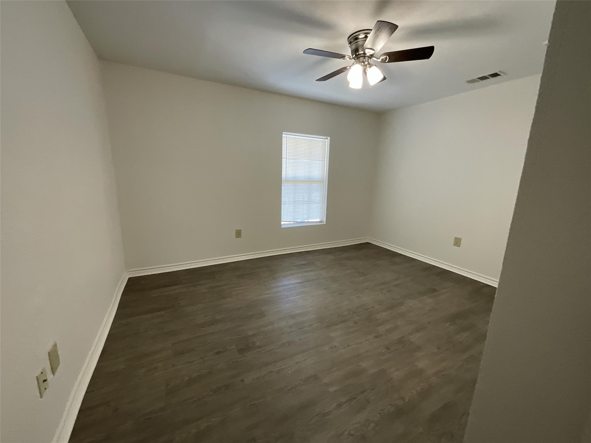2210 State Highway 31 W Athens TX 75751