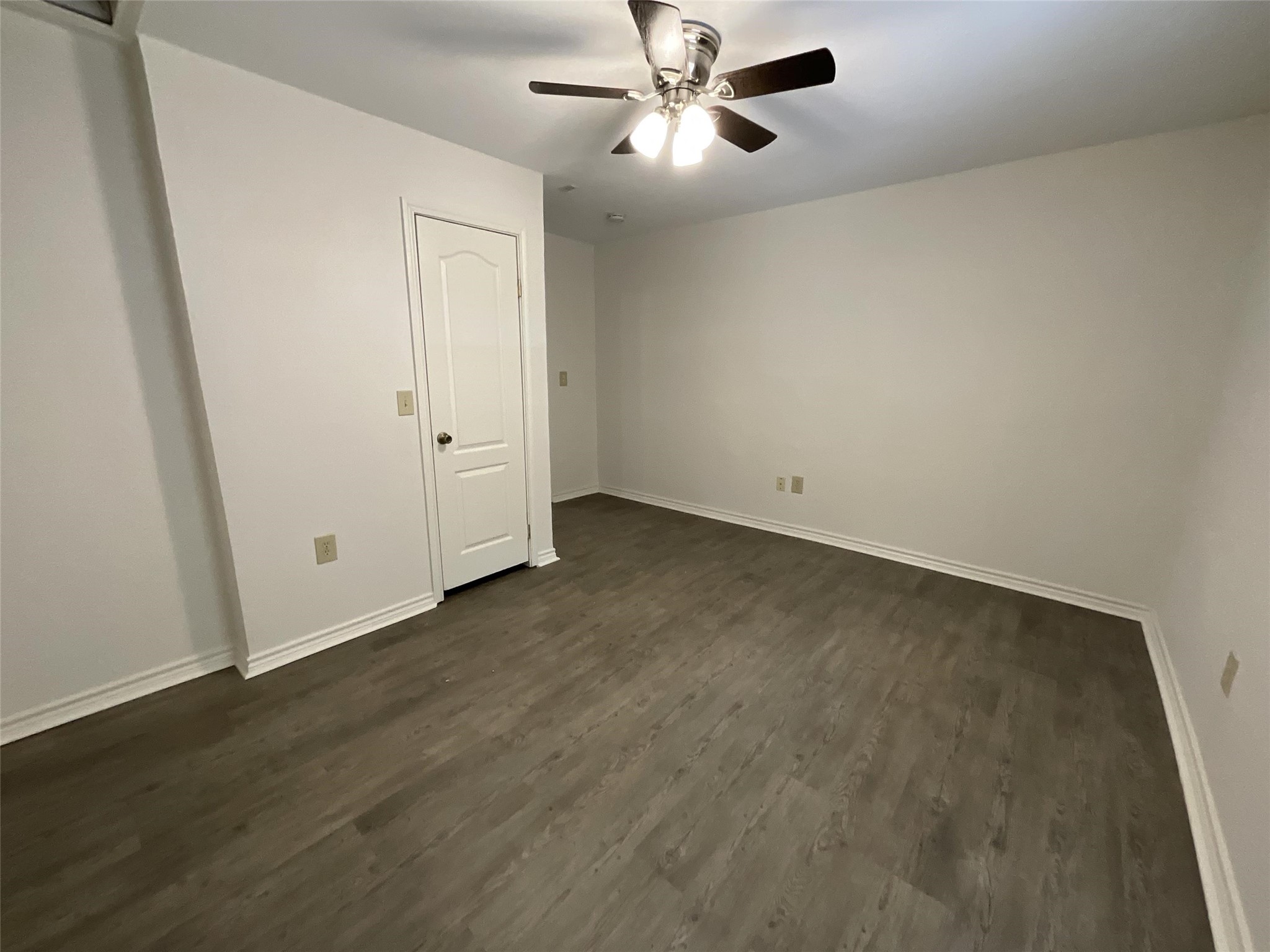 2210 State Highway 31 W Athens TX 75751