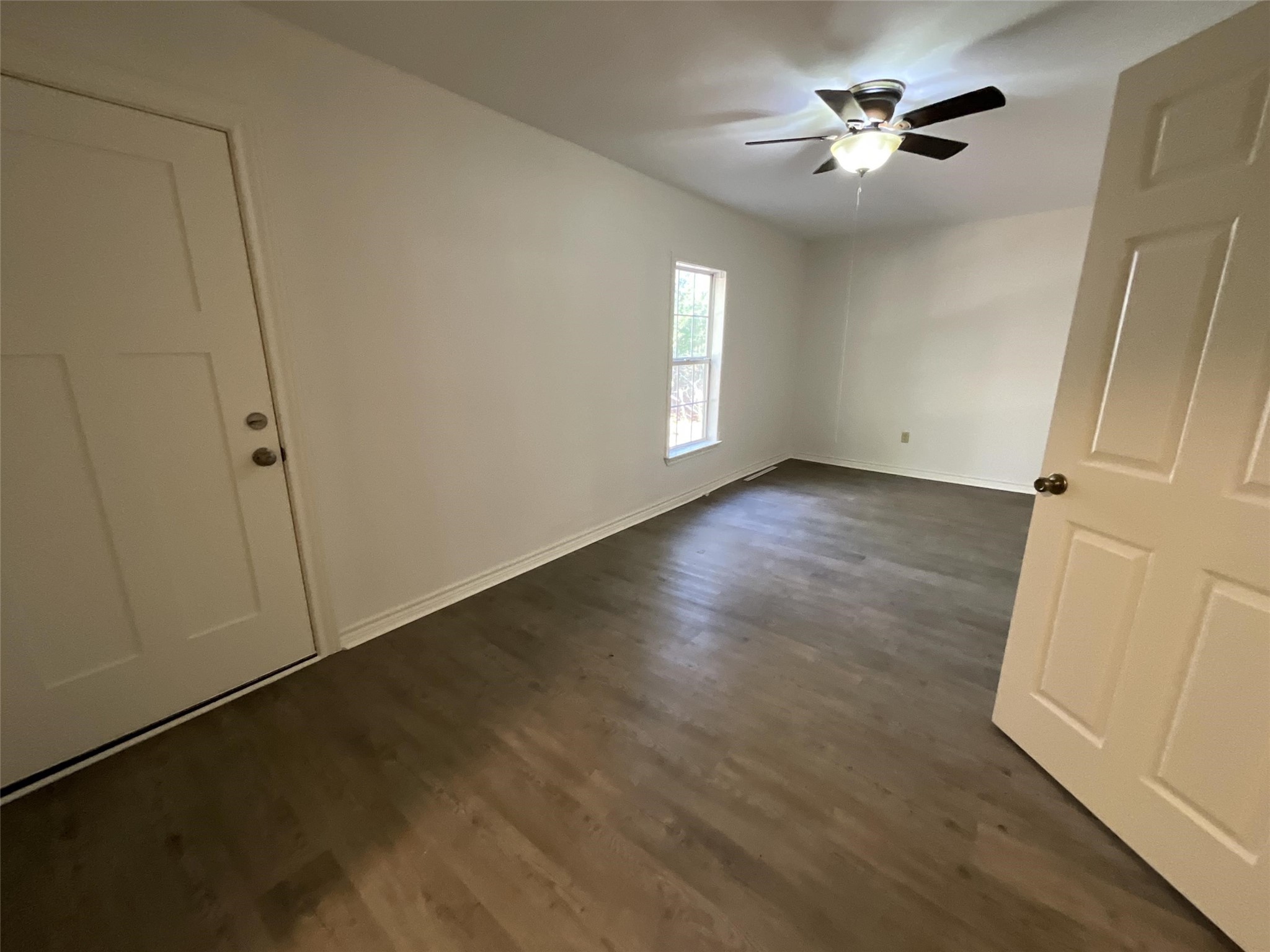 2210 State Highway 31 W Athens TX 75751