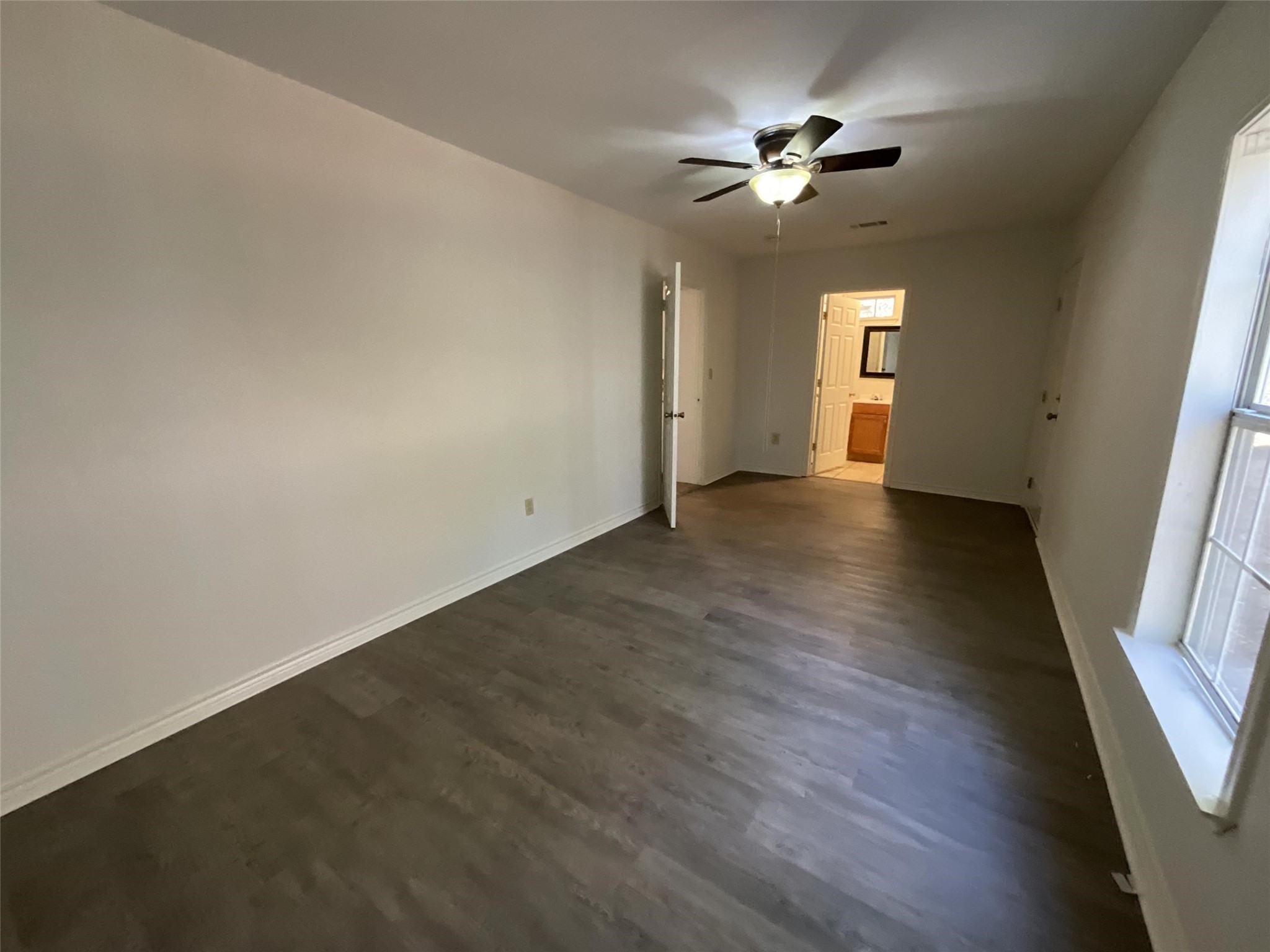 2210 State Highway 31 W Athens TX 75751