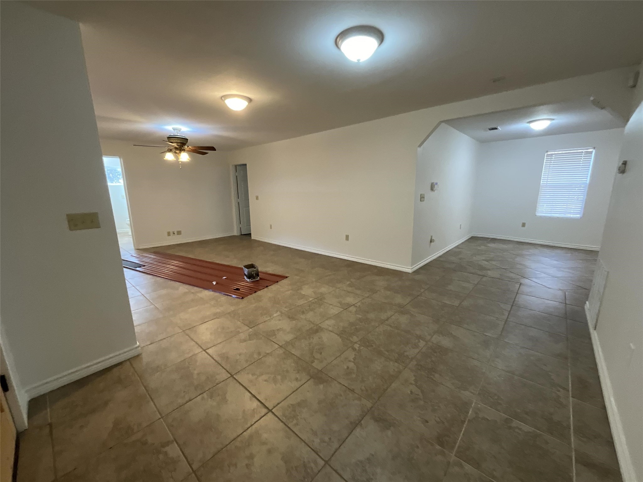 2210 State Highway 31 W Athens TX 75751