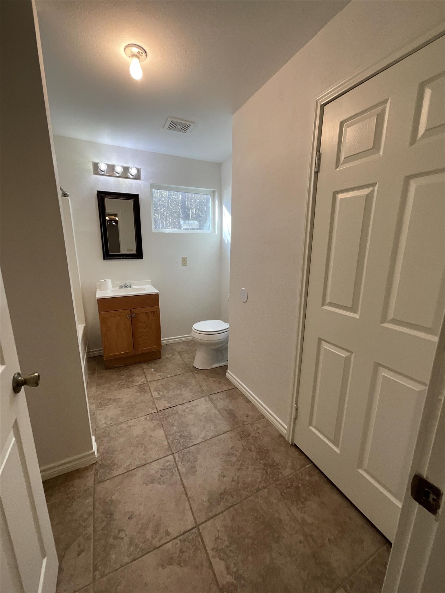2210 State Highway 31 W Athens TX 75751