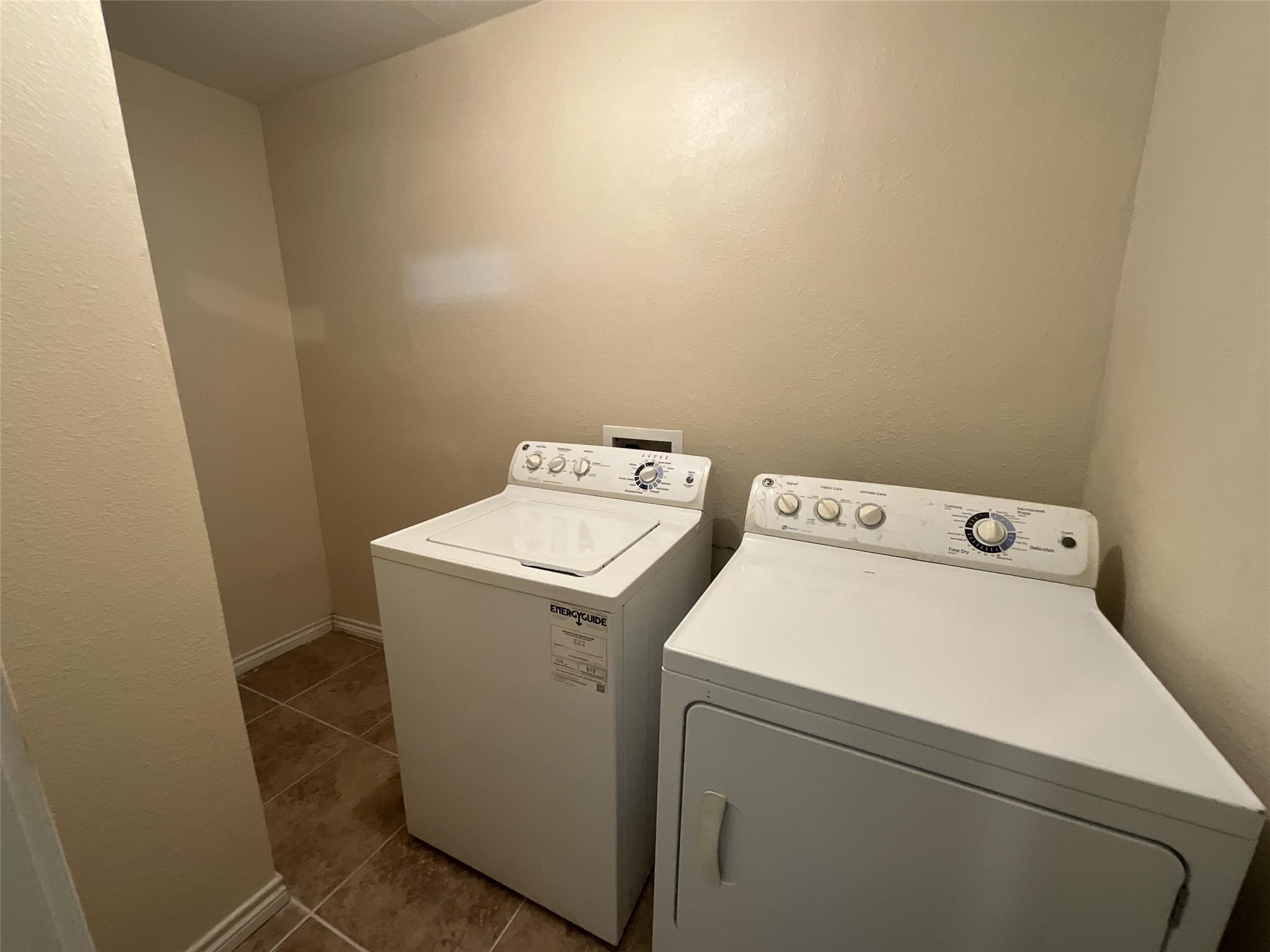 2210 State Highway 31 W Athens TX 75751