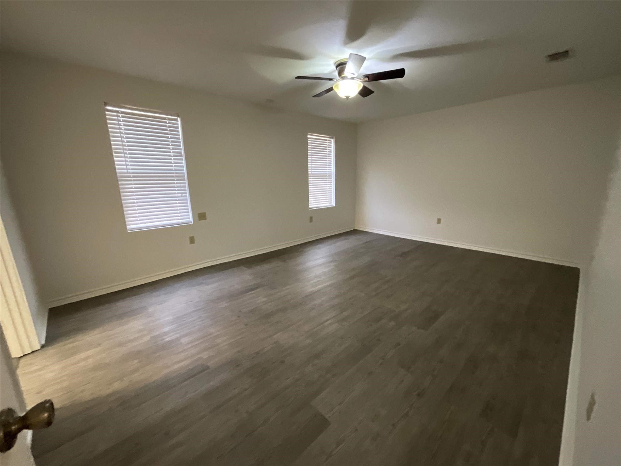2210 State Highway 31 W Athens TX 75751