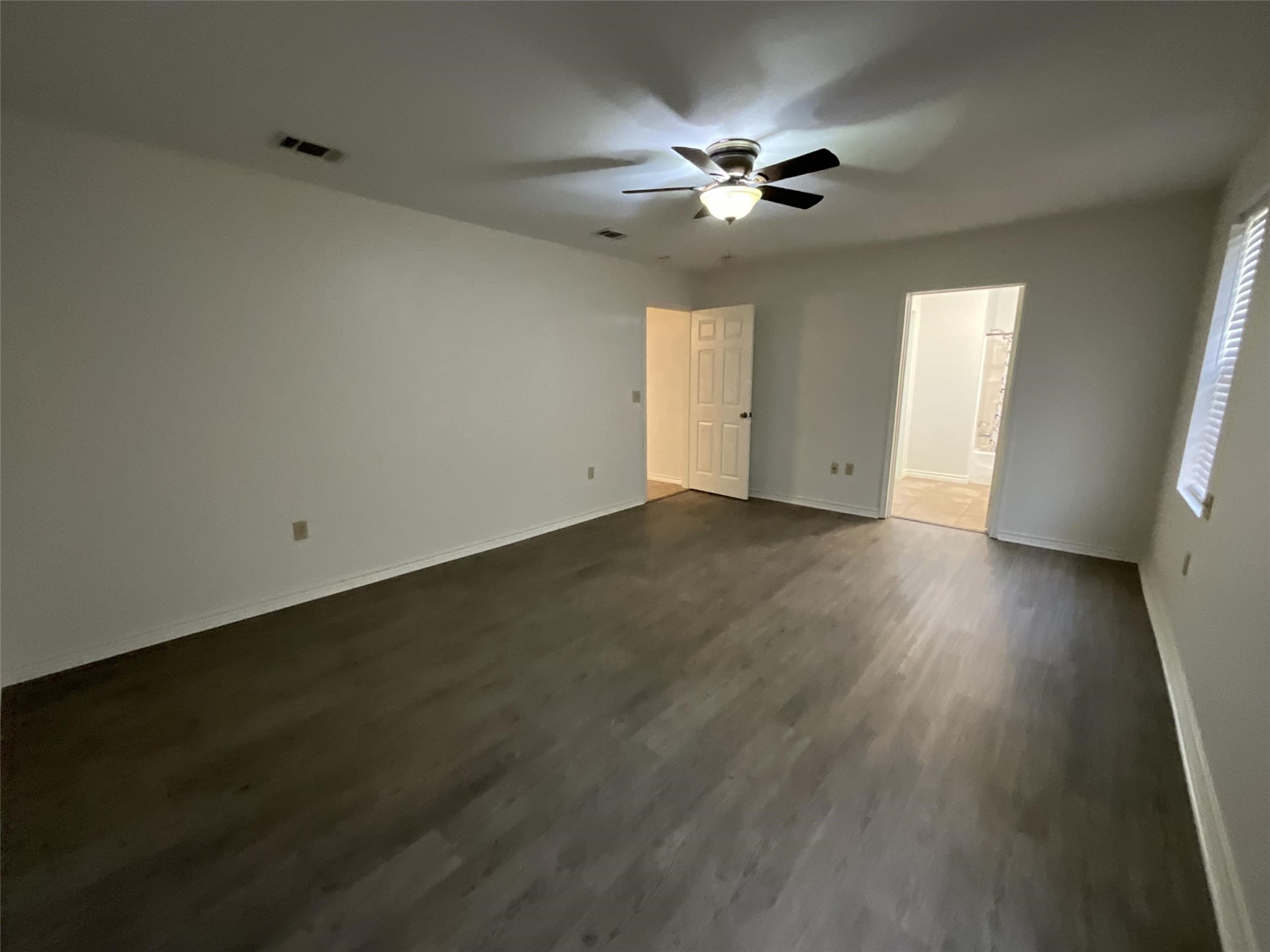 2210 State Highway 31 W Athens TX 75751