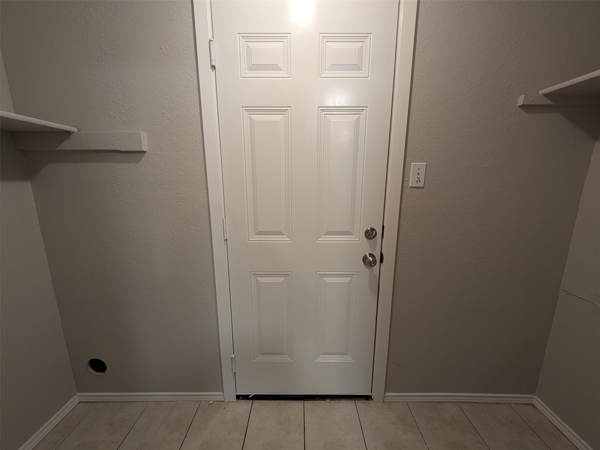 5316 Hastings Drive Fort Worth TX 76133