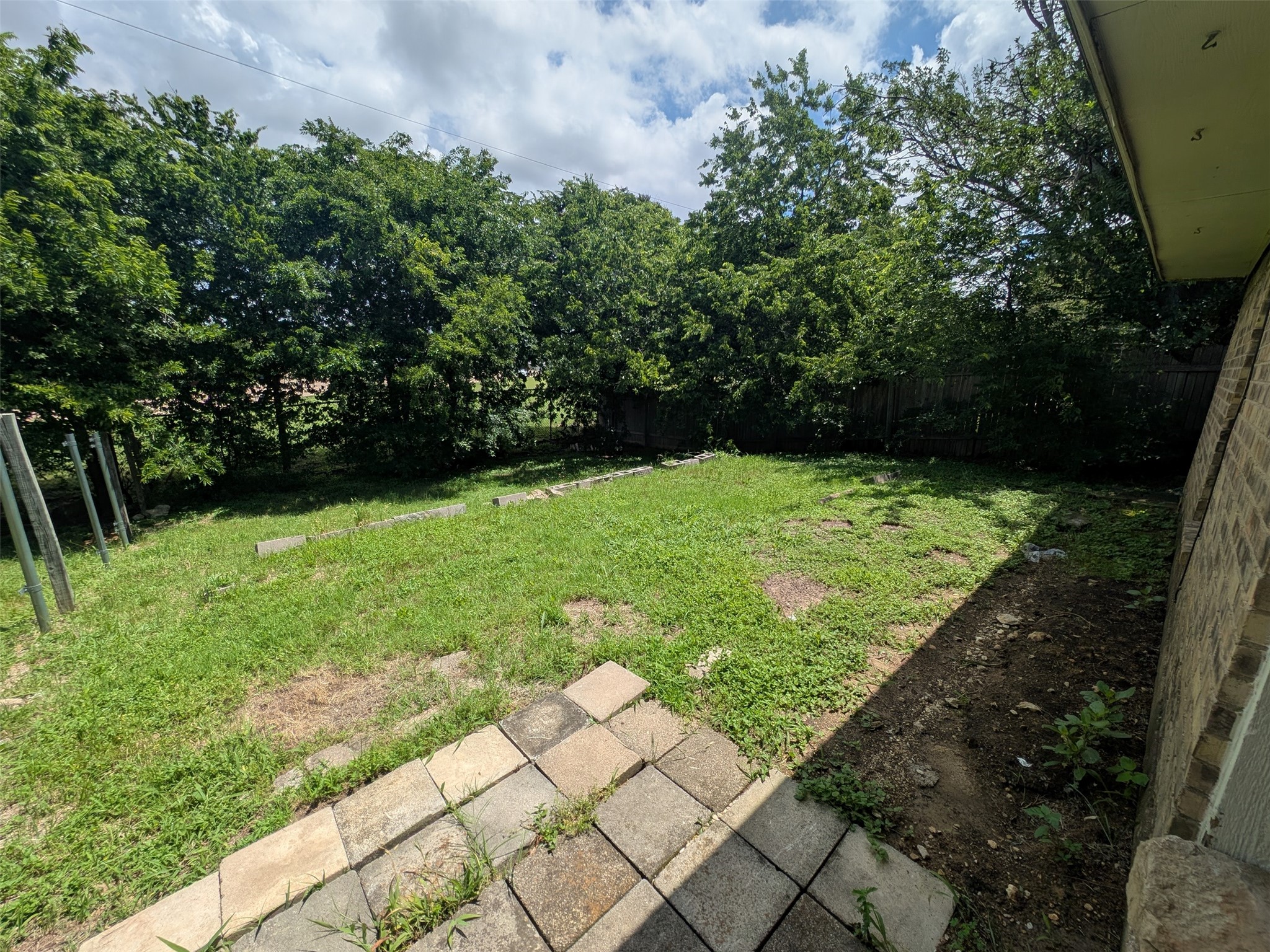 5316 Hastings Drive Fort Worth TX 76133