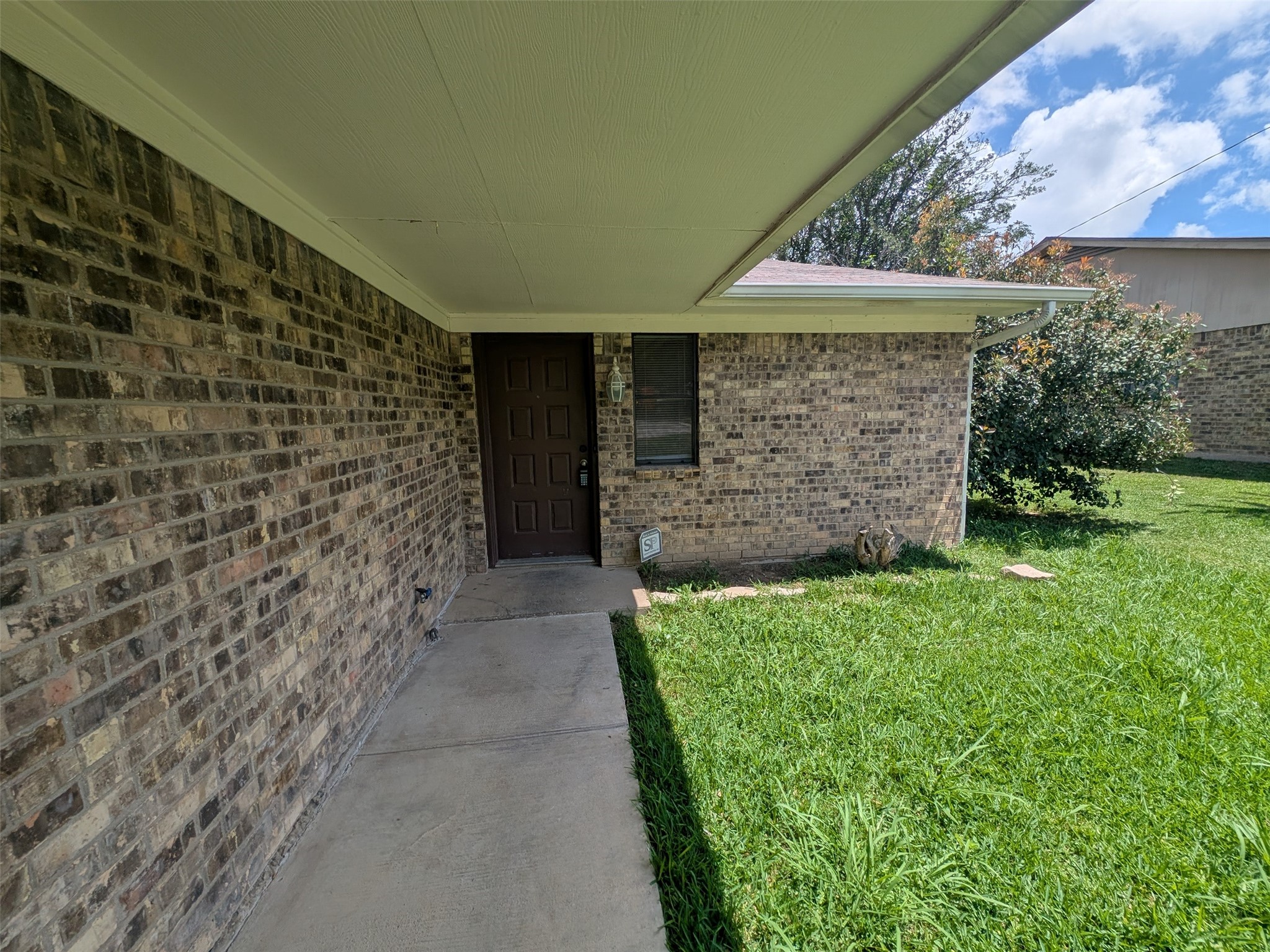 5316 Hastings Drive Fort Worth TX 76133