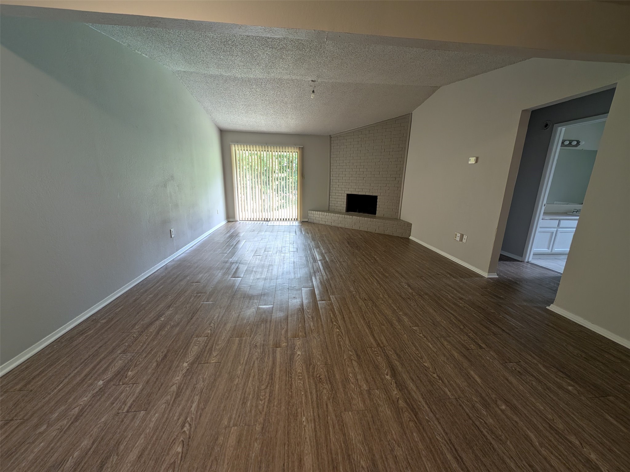 5316 Hastings Drive Fort Worth TX 76133