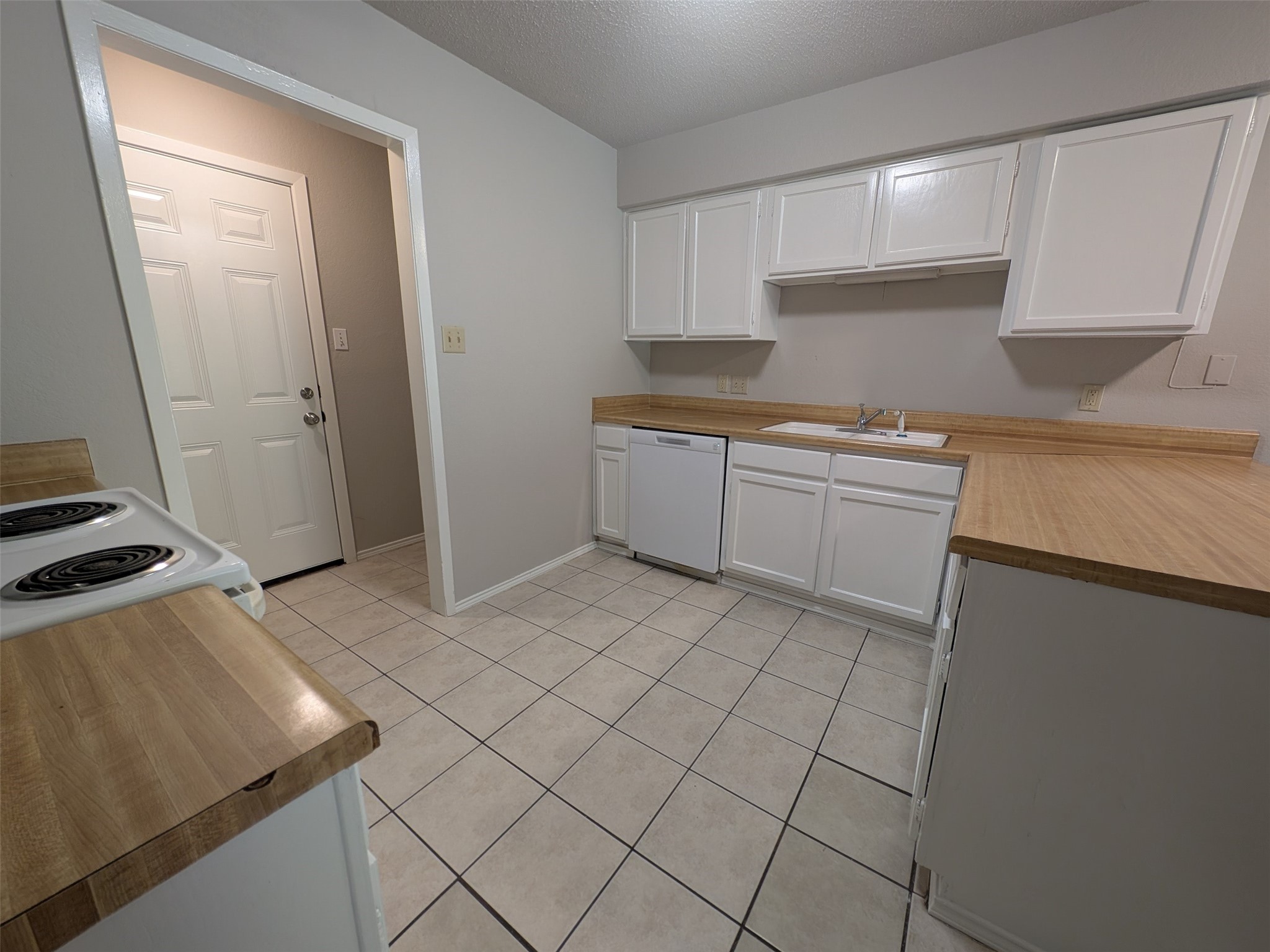 5316 Hastings Drive Fort Worth TX 76133