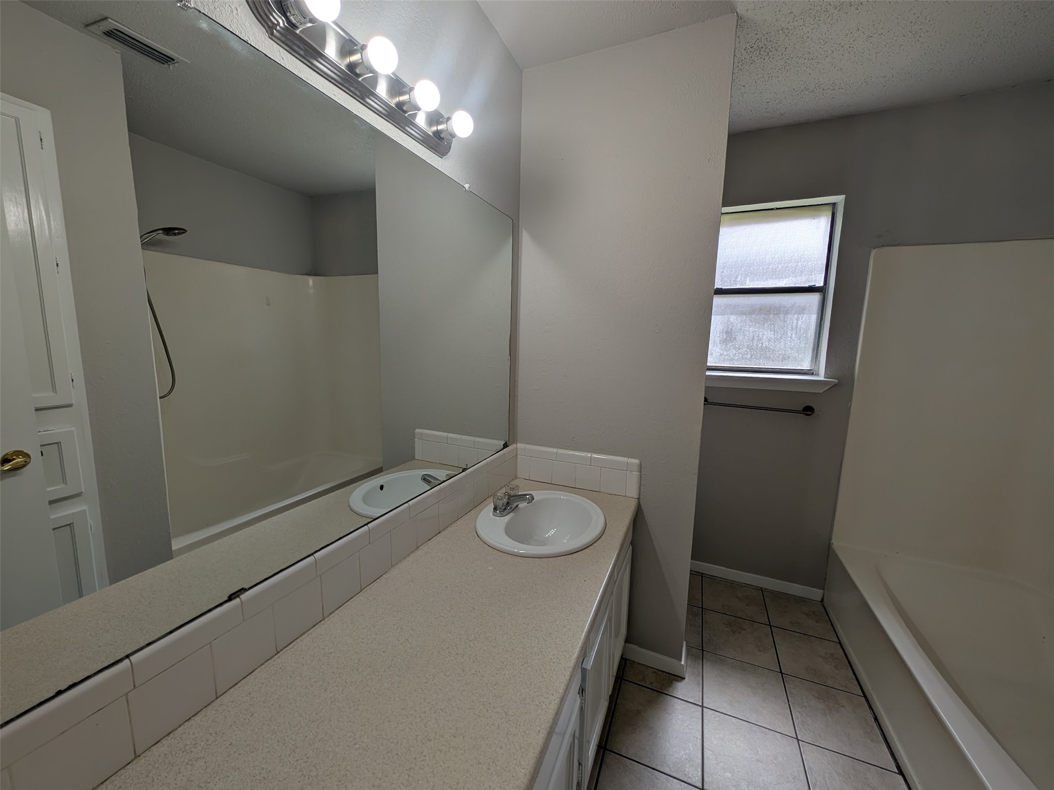 5316 Hastings Drive Fort Worth TX 76133