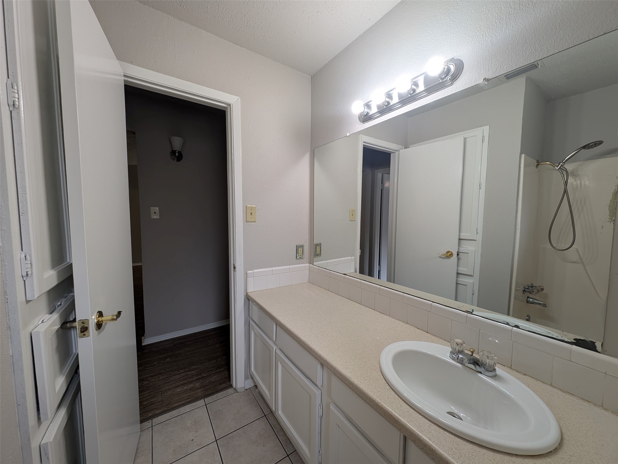 5316 Hastings Drive Fort Worth TX 76133