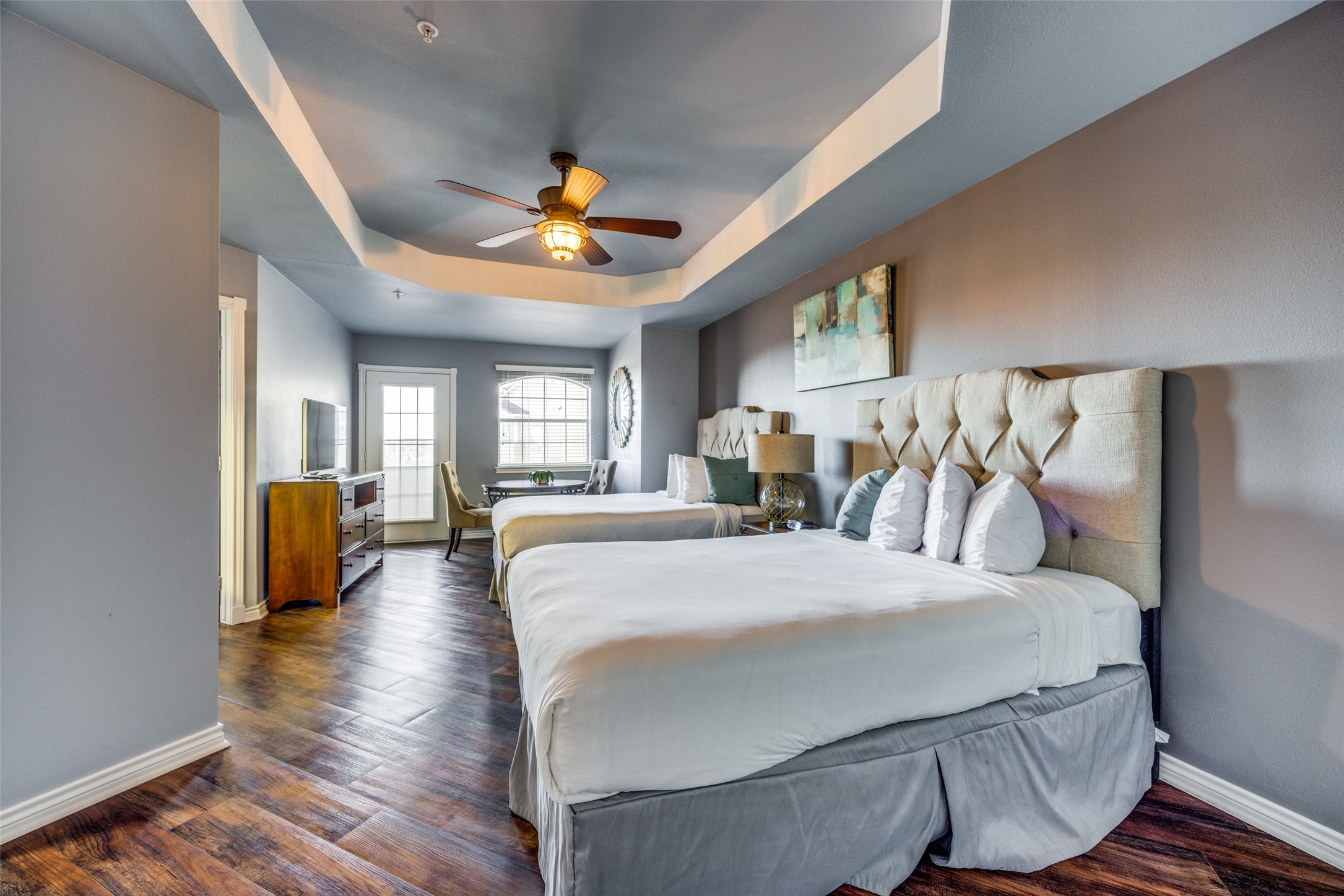 290 Tanglewood Circle Pottsboro TX 75076